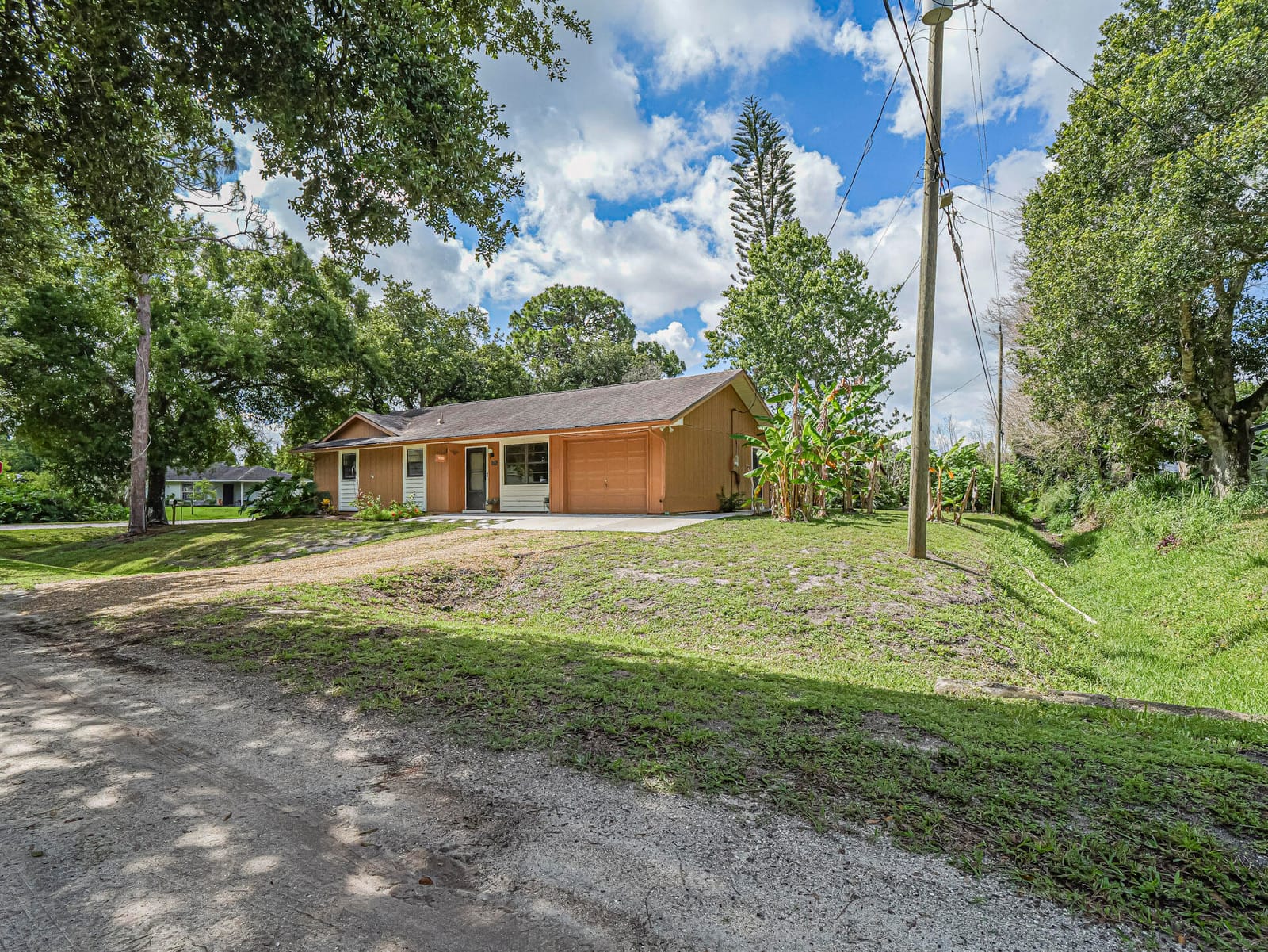 8745 24th Street, Vero Beach, FL 32966 photo 16