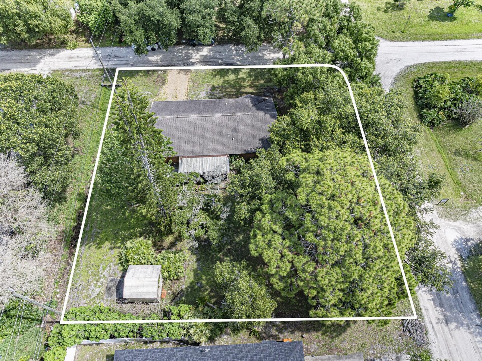8745 24th Street, Vero Beach, FL 32966 photo 17