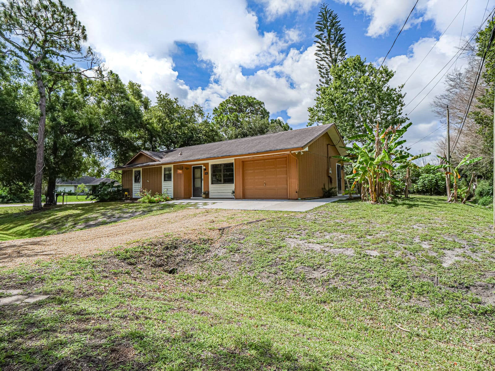 8745 24th Street, Vero Beach, FL 32966 photo 18