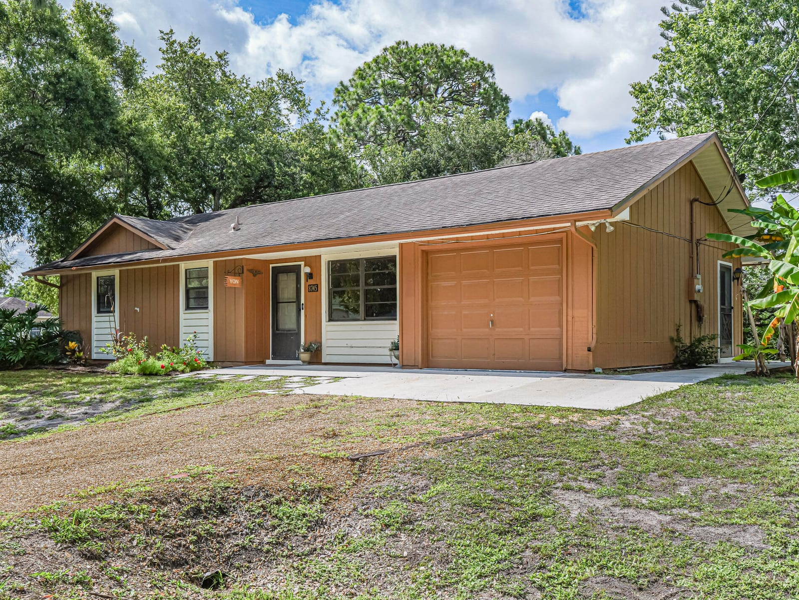 8745 24th Street, Vero Beach, FL 32966 photo 19