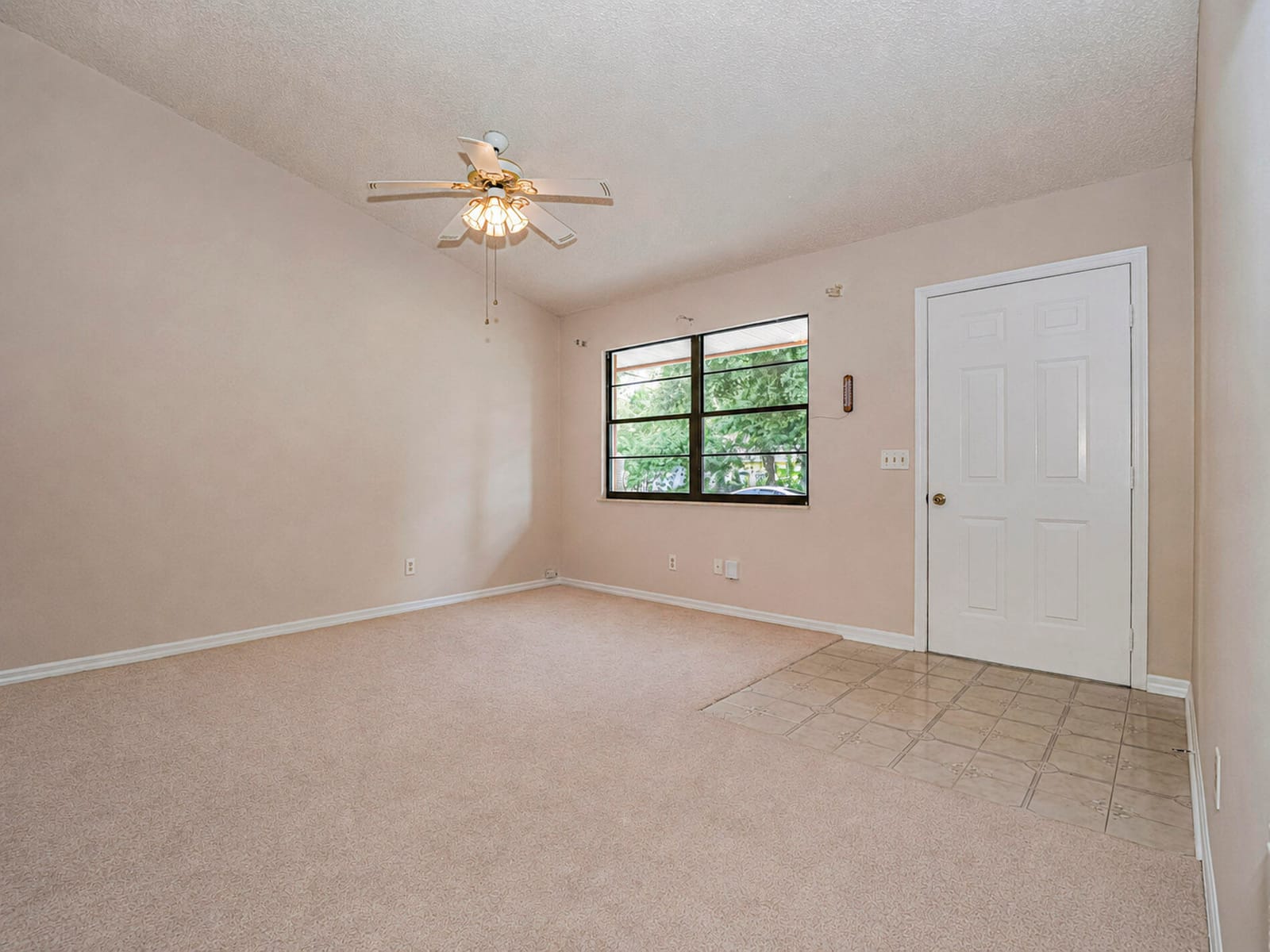 8745 24th Street, Vero Beach, FL 32966 photo 20