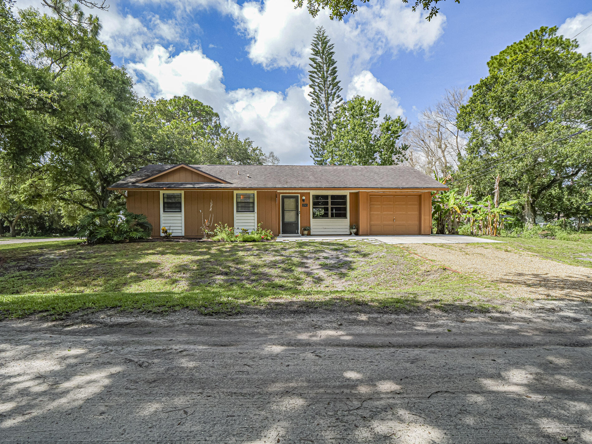 8745 24th Street, Vero Beach, FL 32966, Vero Beach