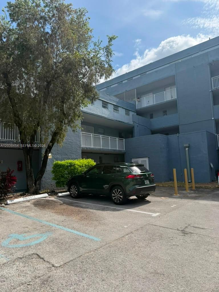 9375 Fontainebleau Boulevard L225, Miami, FL 33172, Miami
