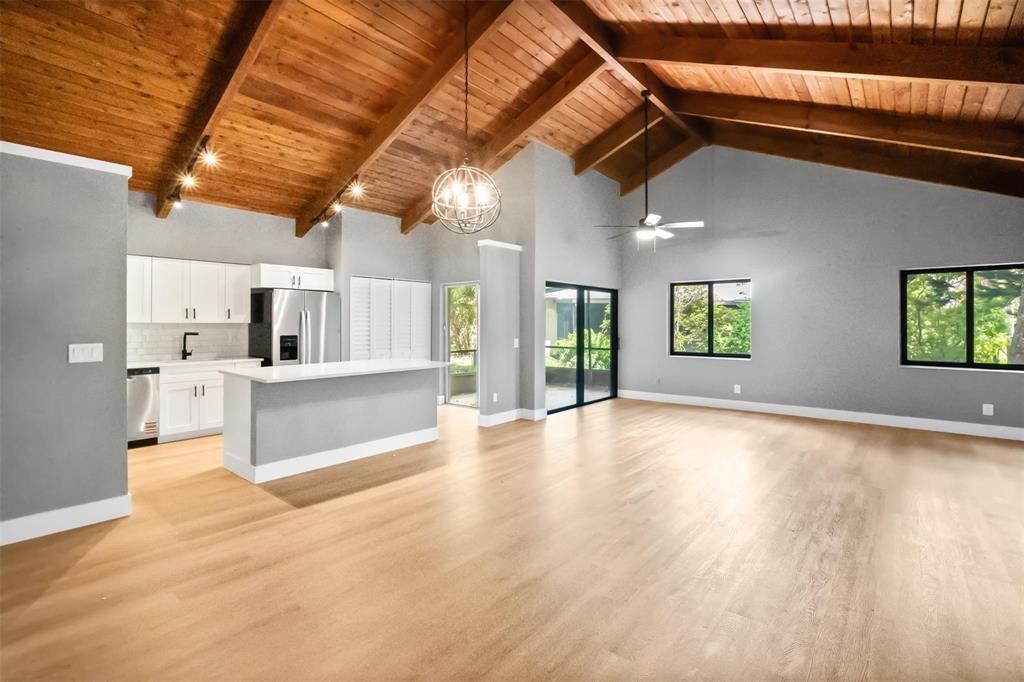 2146 Nova Village Drive, Davie, FL 33317, Davie