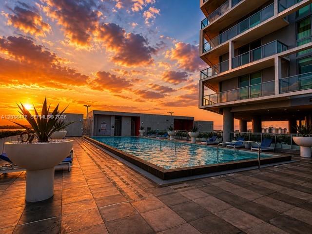 2000 Metropica Way 304, Sunrise, FL 33323, Sunrise