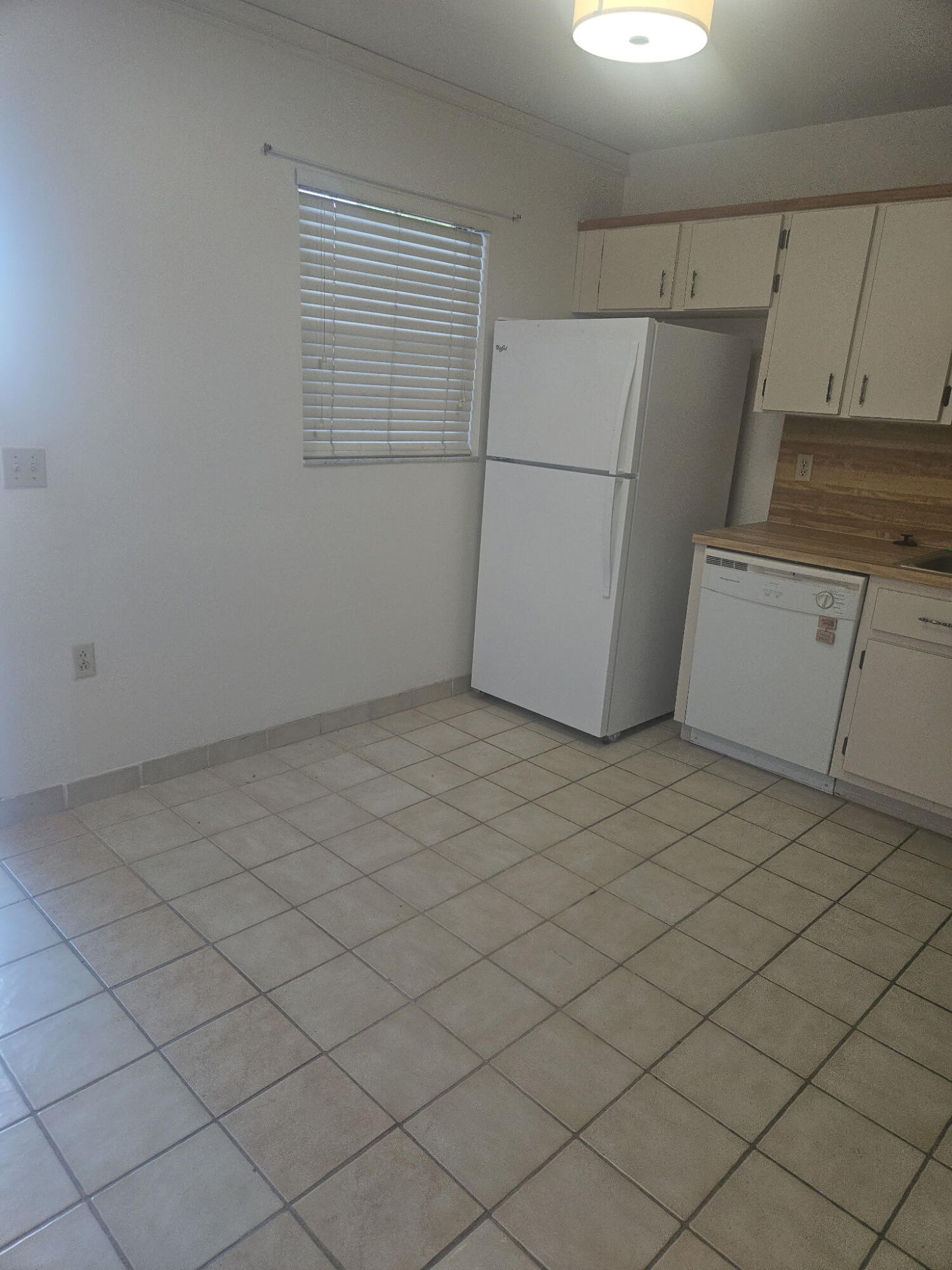 200 Berkley Road 202, Hollywood, FL 33024, Hollywood