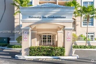 1280 S Alhambra Circle 1308, Coral Gables, FL 33146, Coral Gables