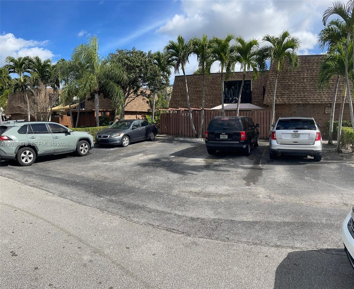 6130 NW 54th Lane 6130, Tamarac, FL 33319, Tamarac
