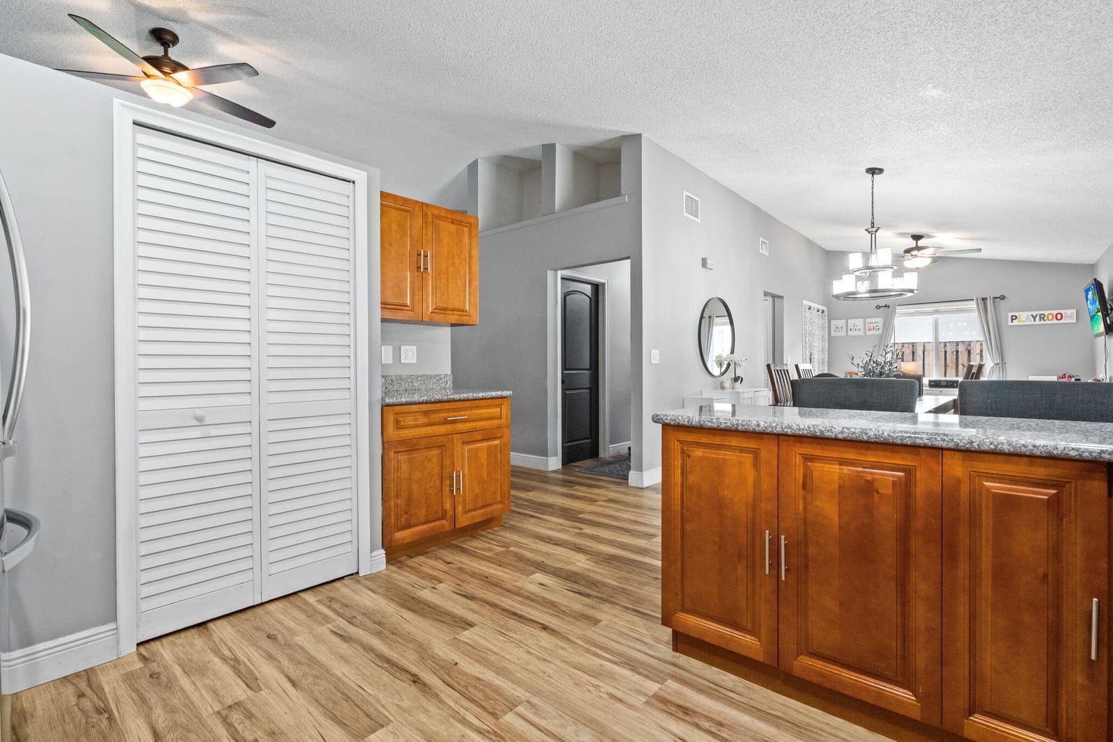 2696 NW 94th Avenue, Coral Springs, FL 33065 photo 13