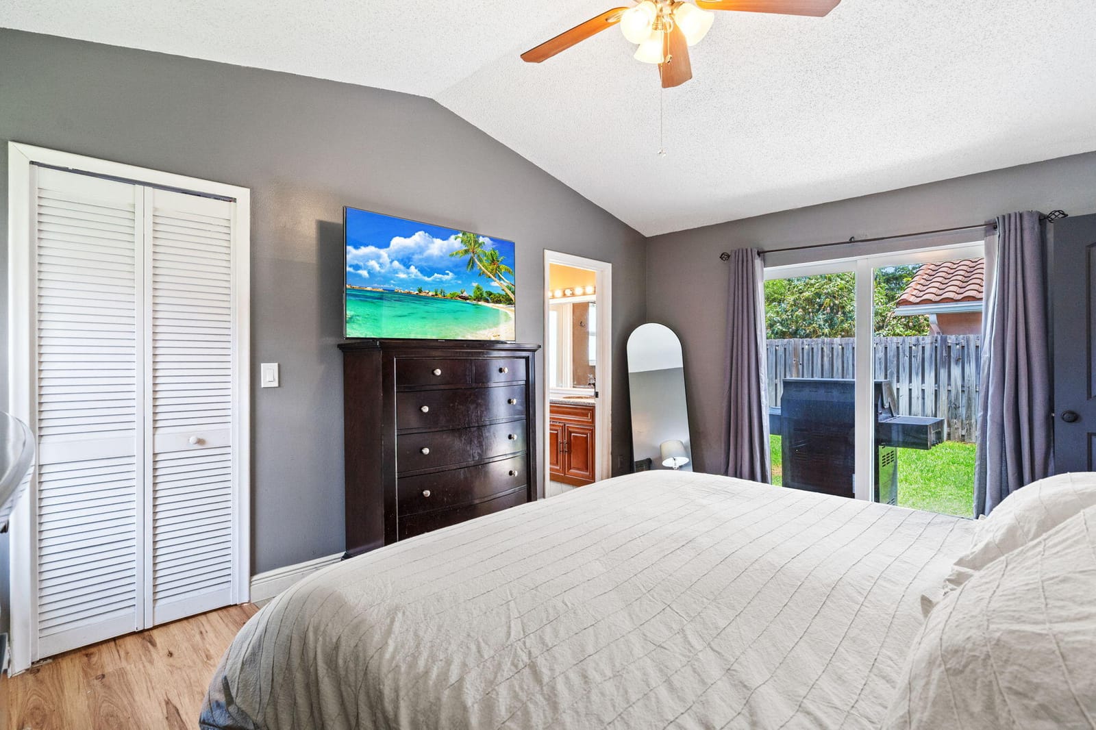 2696 NW 94th Avenue, Coral Springs, FL 33065 photo 16