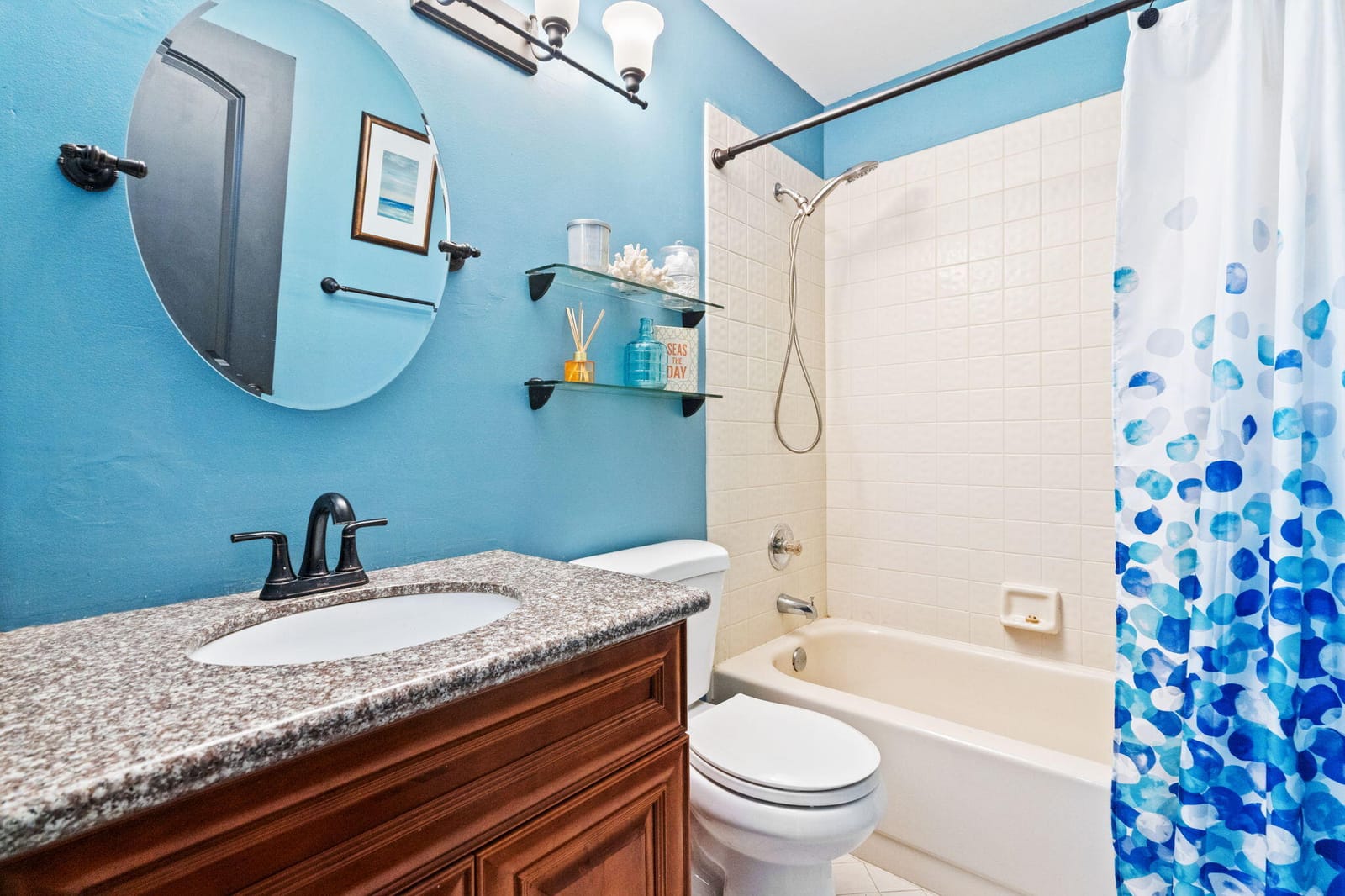 2696 NW 94th Avenue, Coral Springs, FL 33065 photo 21