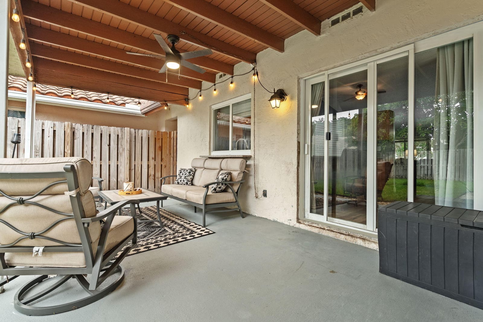 2696 NW 94th Avenue, Coral Springs, FL 33065 photo 22