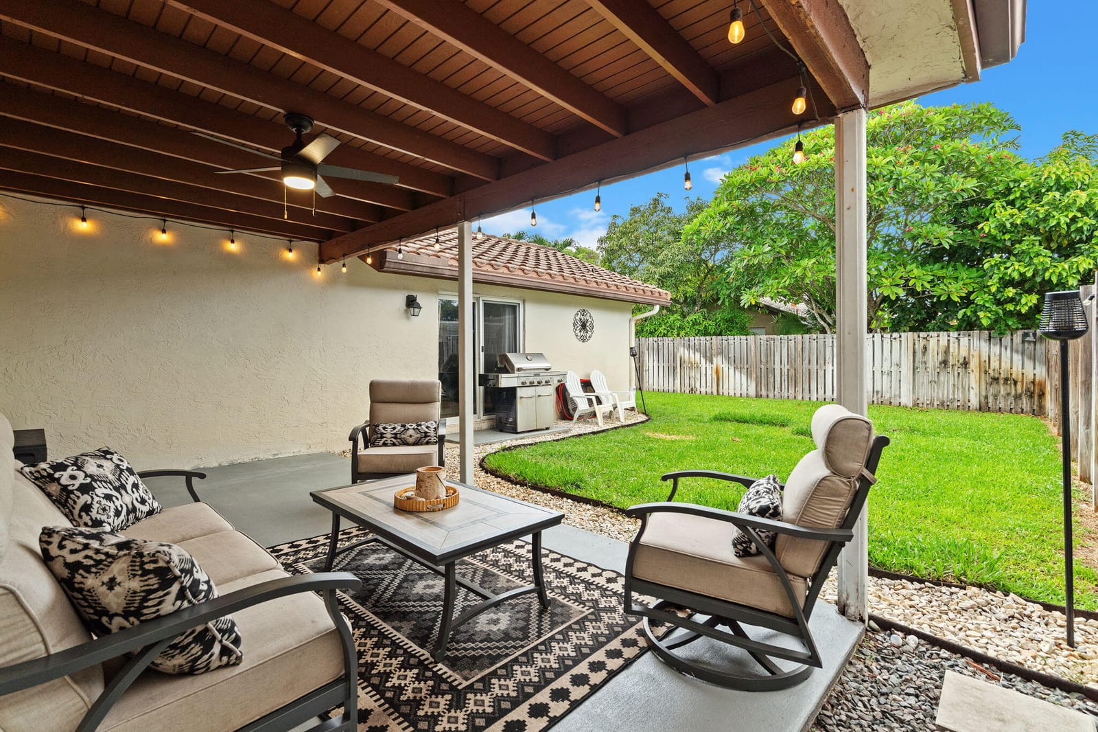 2696 NW 94th Avenue, Coral Springs, FL 33065 photo 23