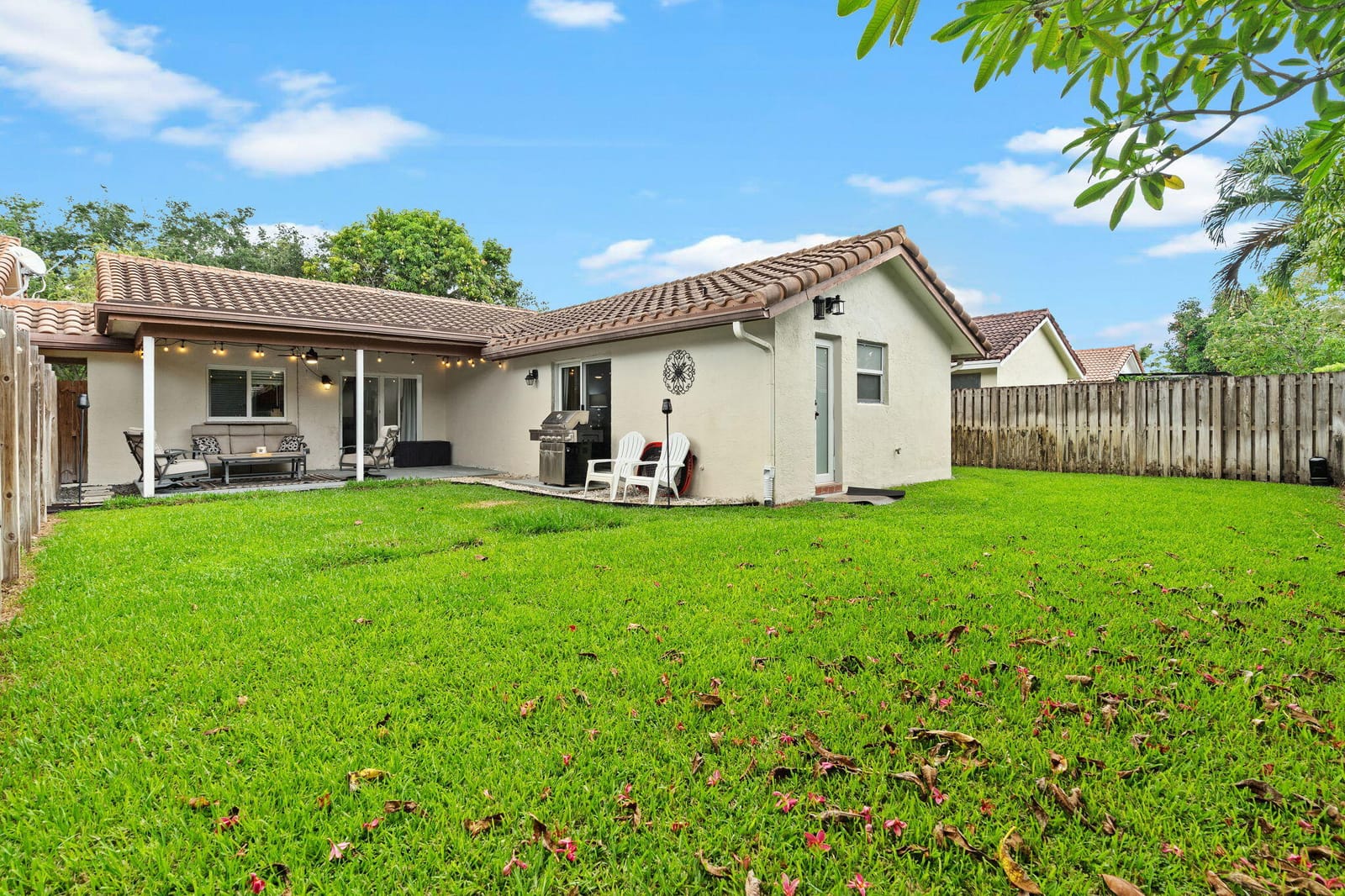 2696 NW 94th Avenue, Coral Springs, FL 33065 photo 24