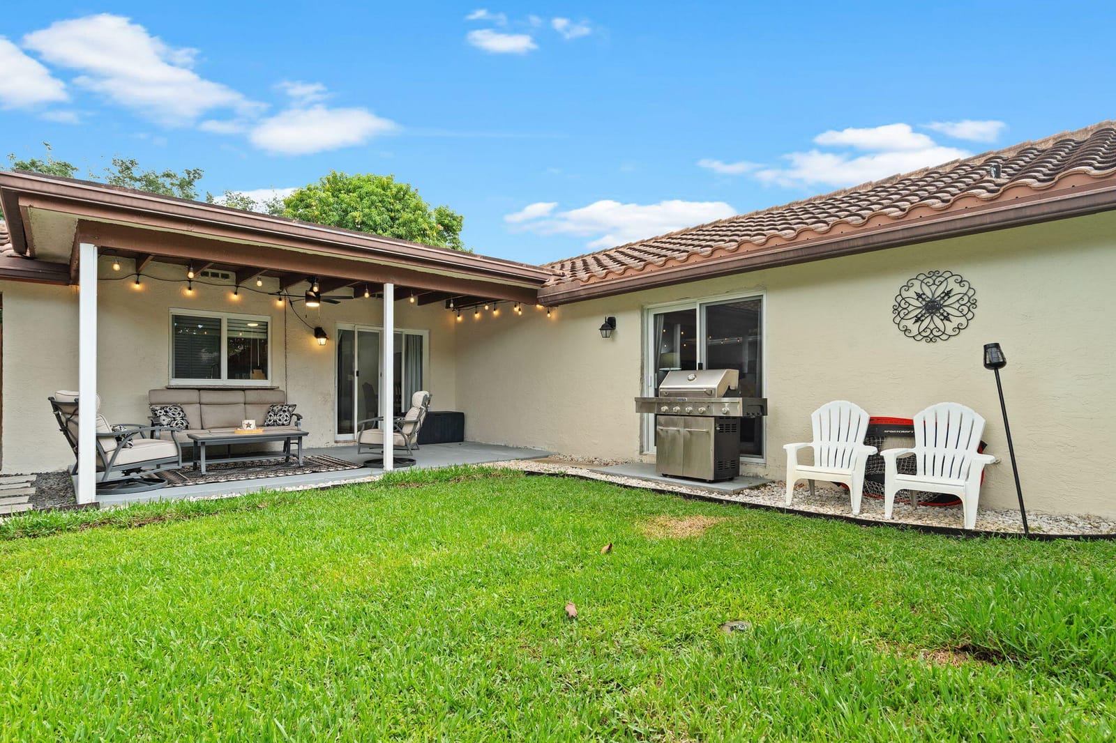 2696 NW 94th Avenue, Coral Springs, FL 33065 photo 26