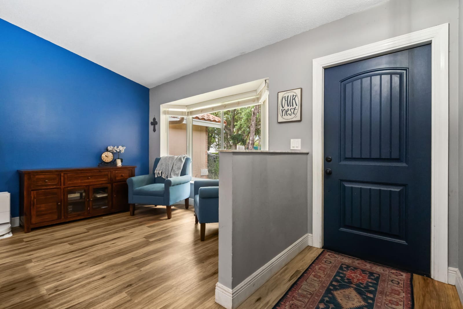 2696 NW 94th Avenue, Coral Springs, FL 33065 photo 4