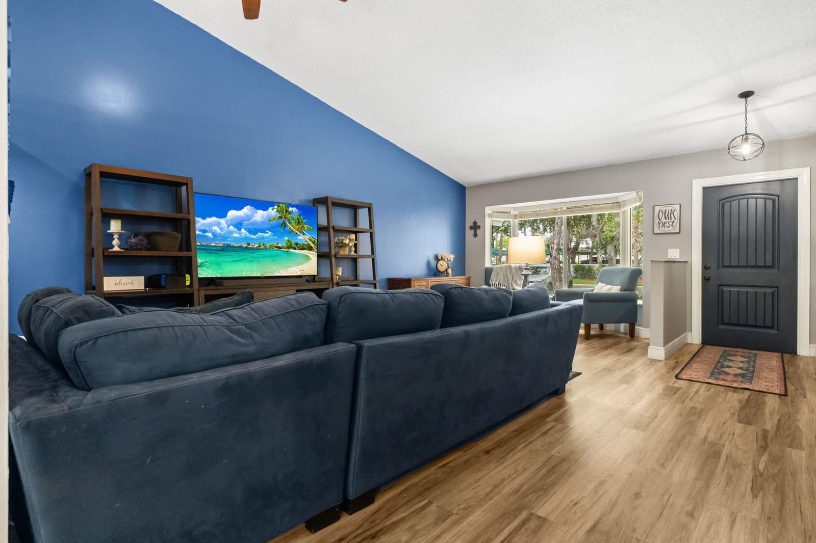 2696 NW 94th Avenue, Coral Springs, FL 33065 photo 6
