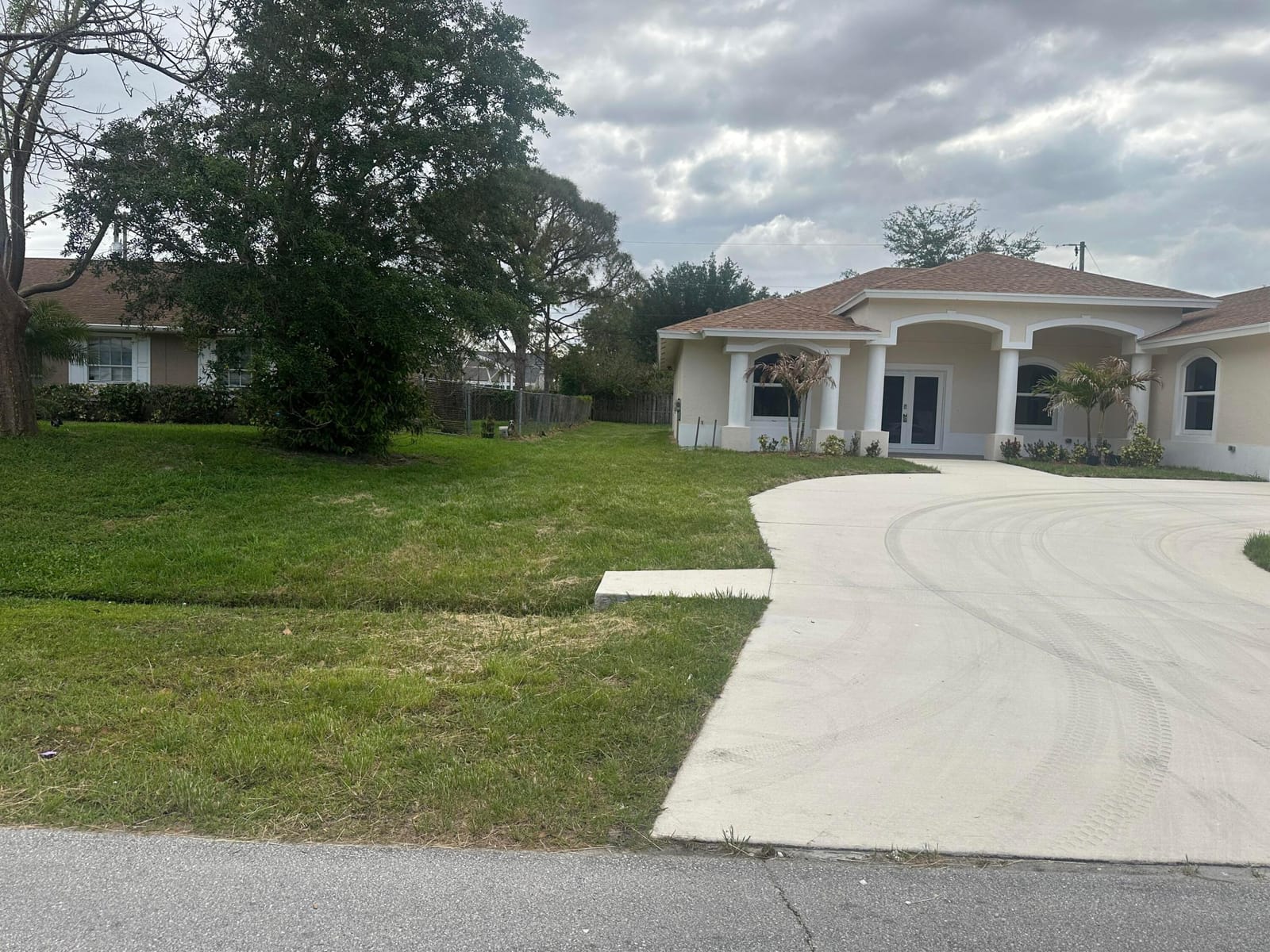 1908 SW Americana Street, Port St. Lucie, FL 34953 photo 1