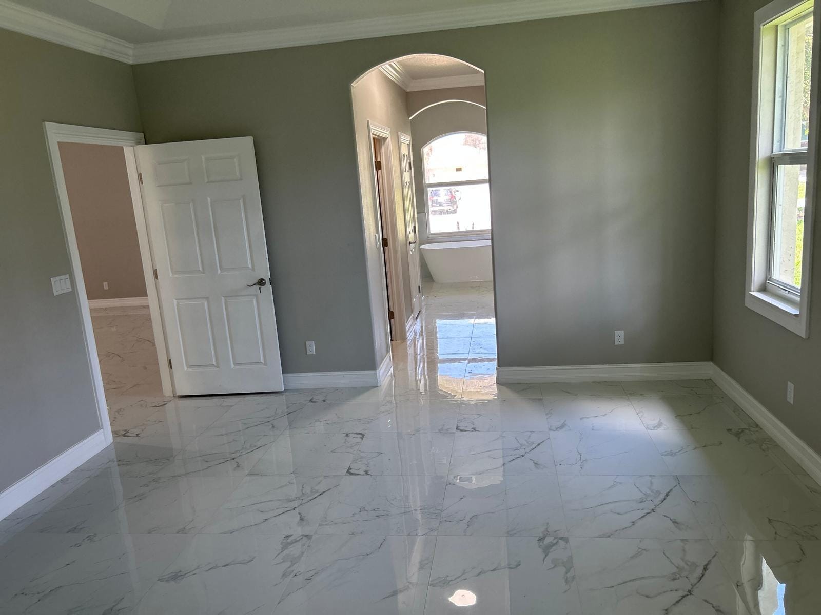 1908 SW Americana Street, Port St. Lucie, FL 34953 photo 12