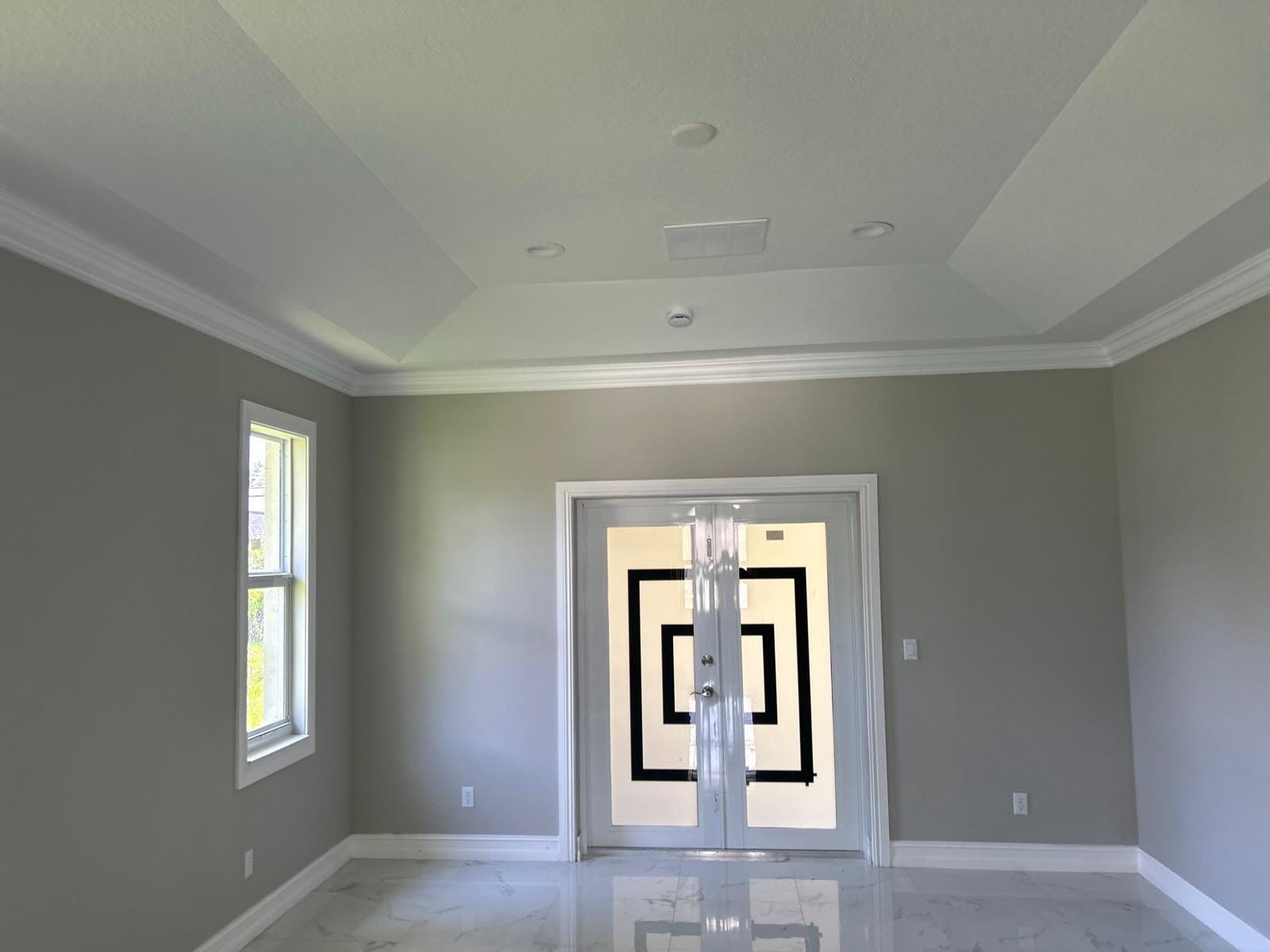 1908 SW Americana Street, Port St. Lucie, FL 34953 photo 14