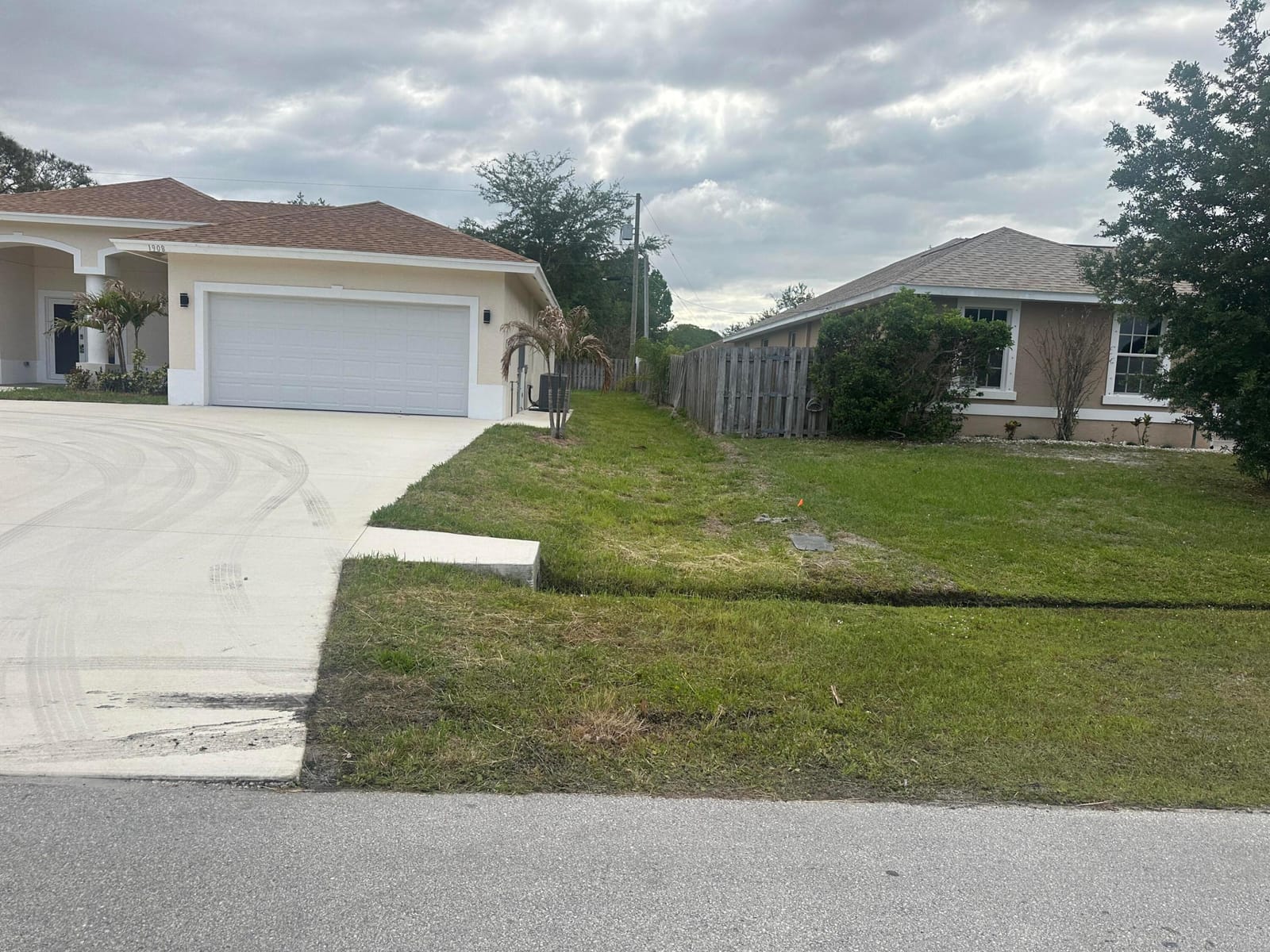 1908 SW Americana Street, Port St. Lucie, FL 34953 photo 3