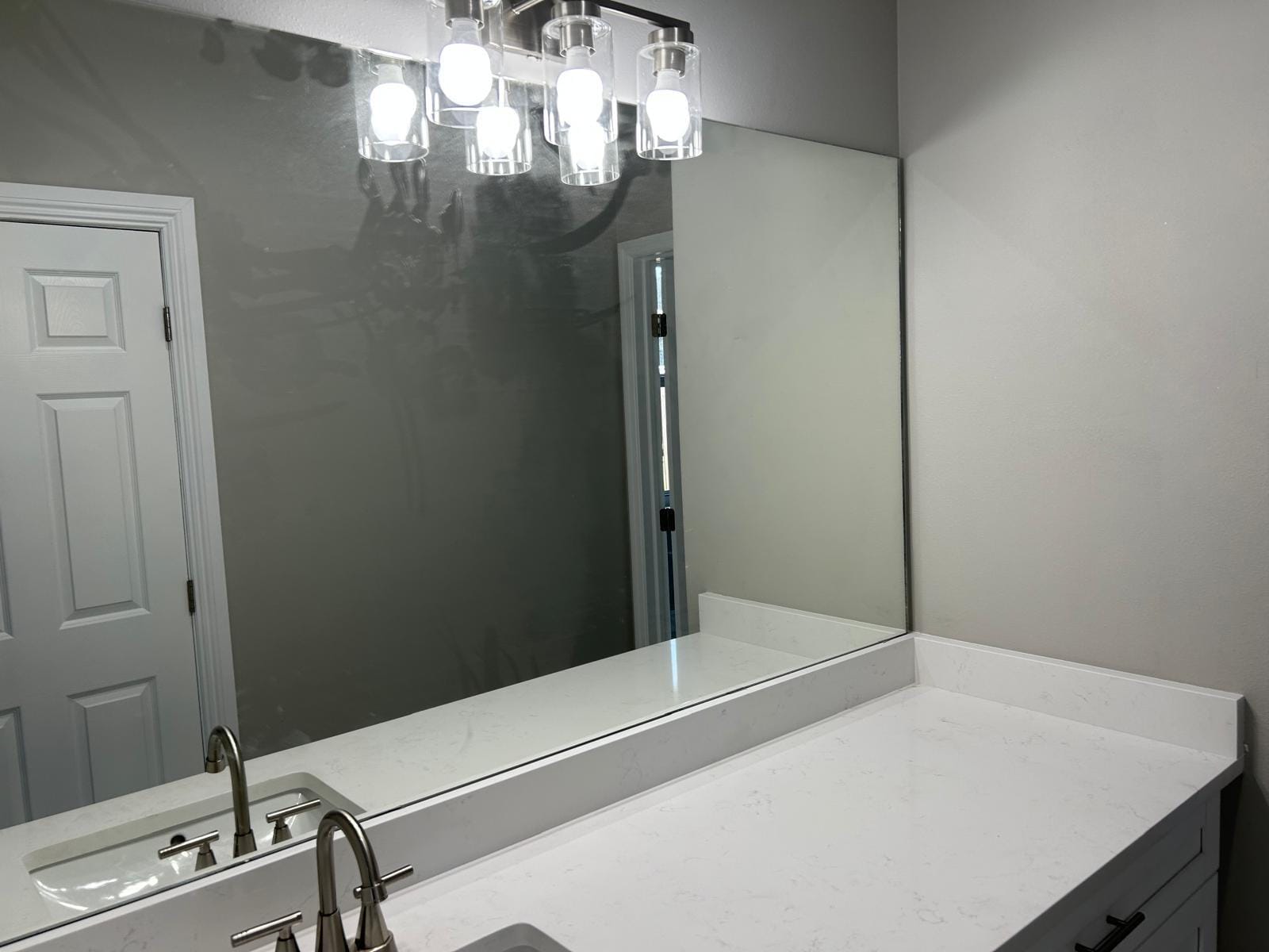 1908 SW Americana Street, Port St. Lucie, FL 34953 photo 21