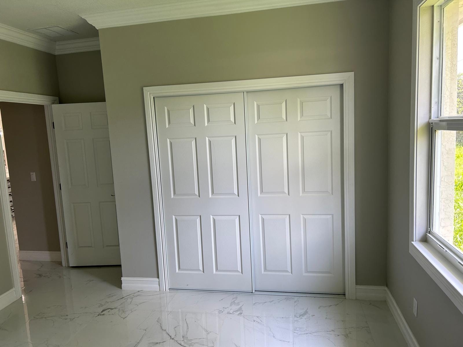 1908 SW Americana Street, Port St. Lucie, FL 34953 photo 24