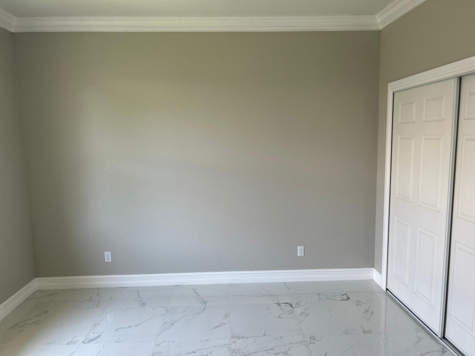1908 SW Americana Street, Port St. Lucie, FL 34953 photo 26