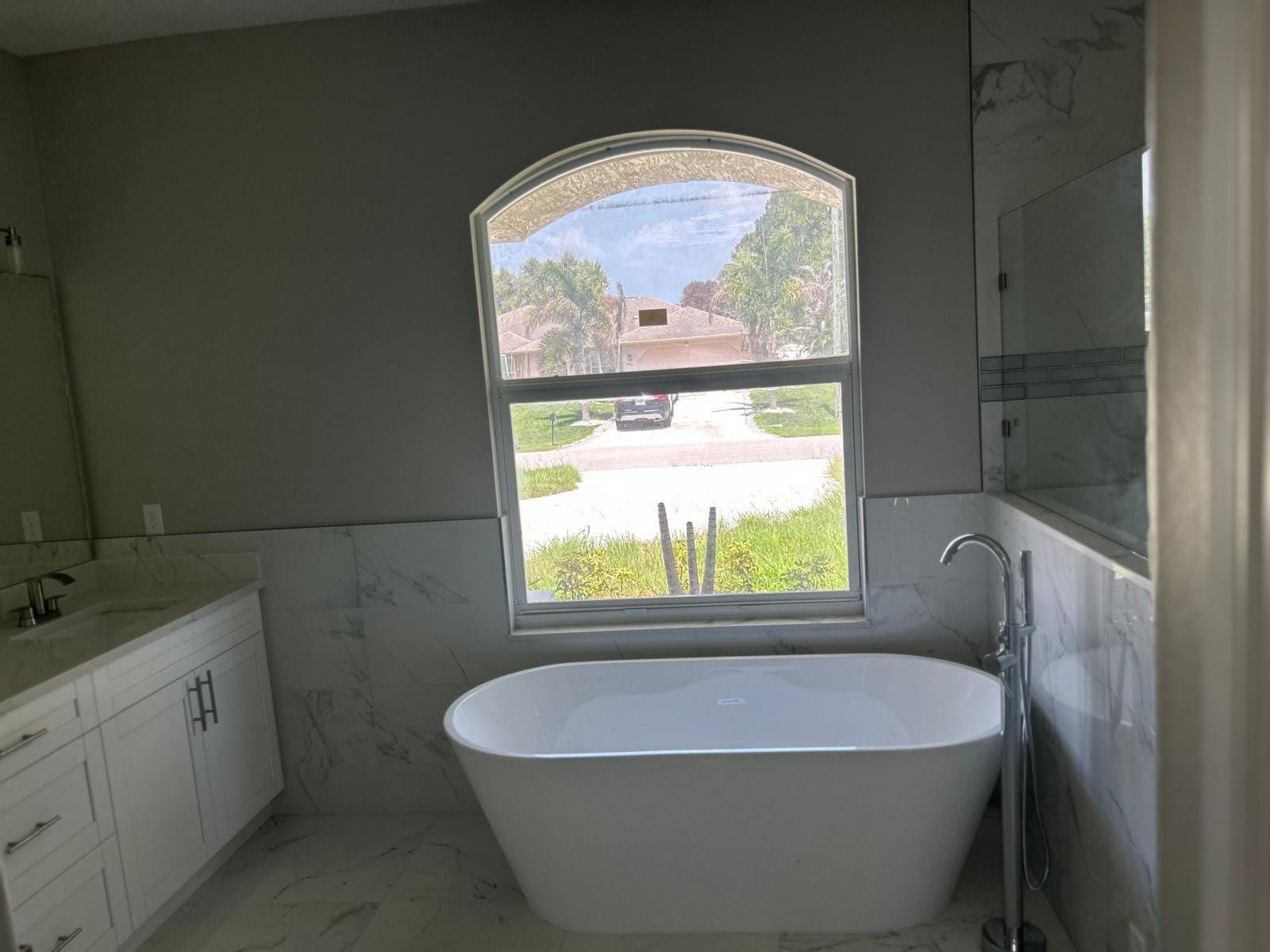 1908 SW Americana Street, Port St. Lucie, FL 34953 photo 30