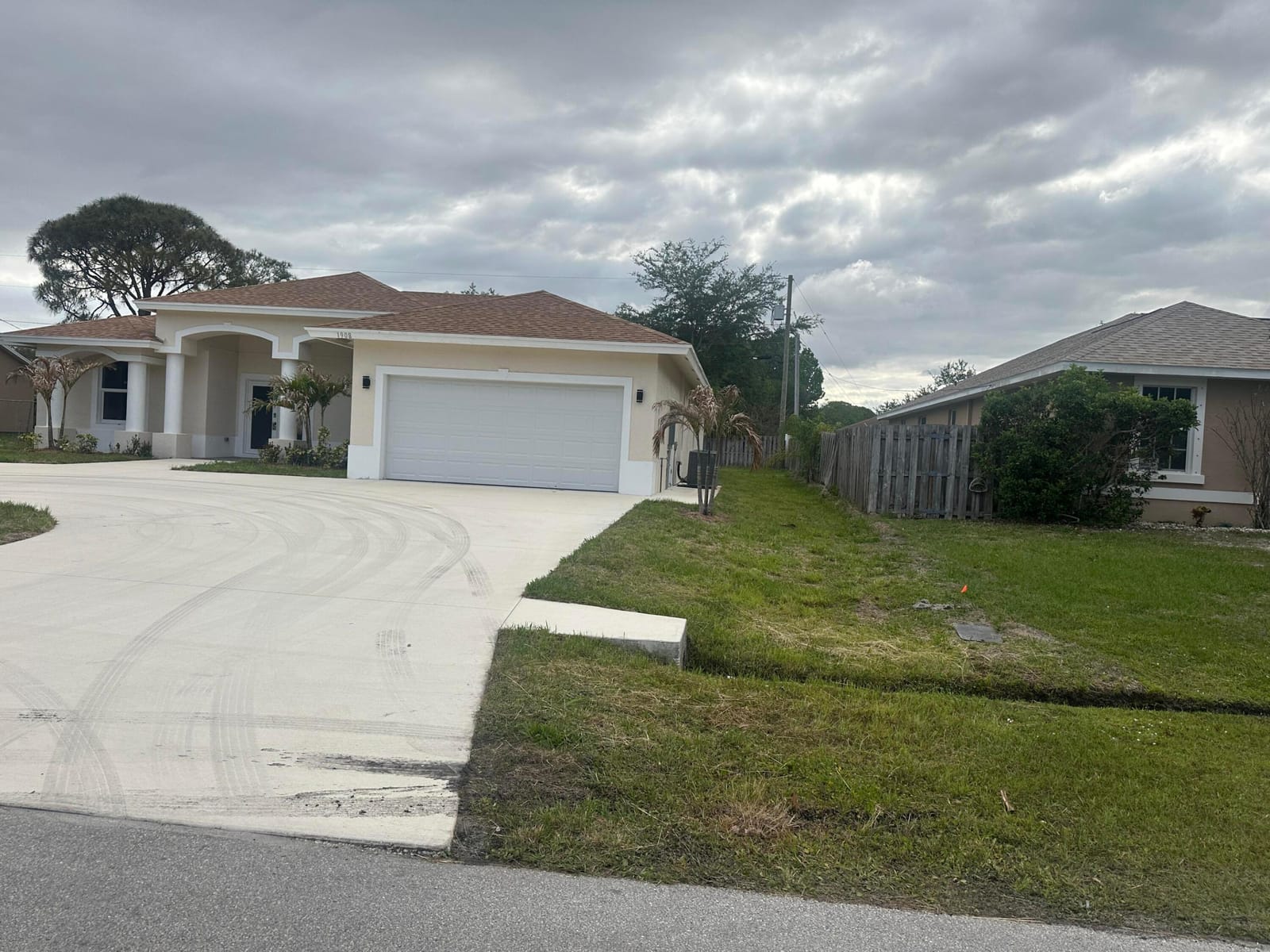 1908 SW Americana Street, Port St. Lucie, FL 34953 photo 4