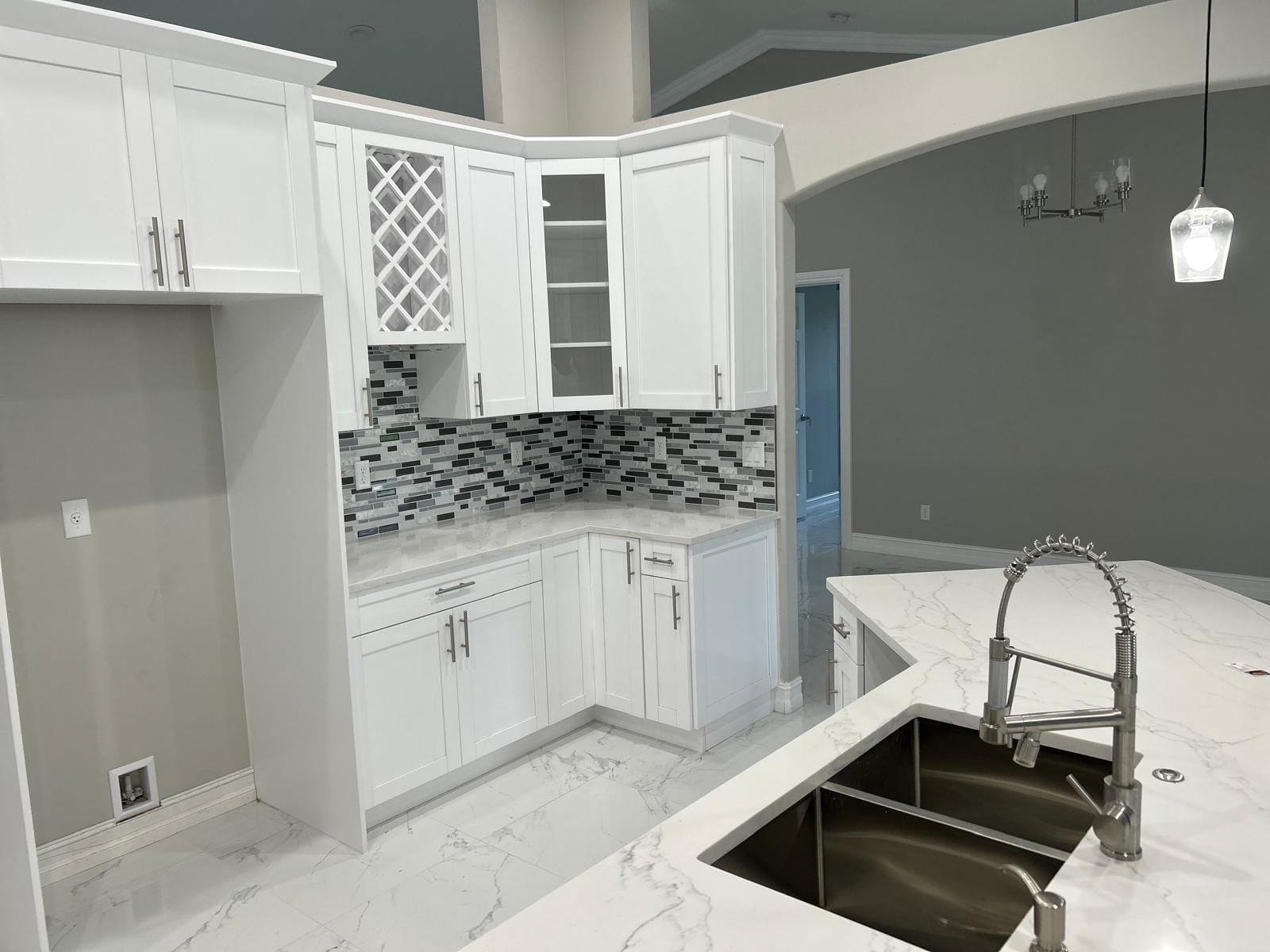1908 SW Americana Street, Port St. Lucie, FL 34953 photo 7