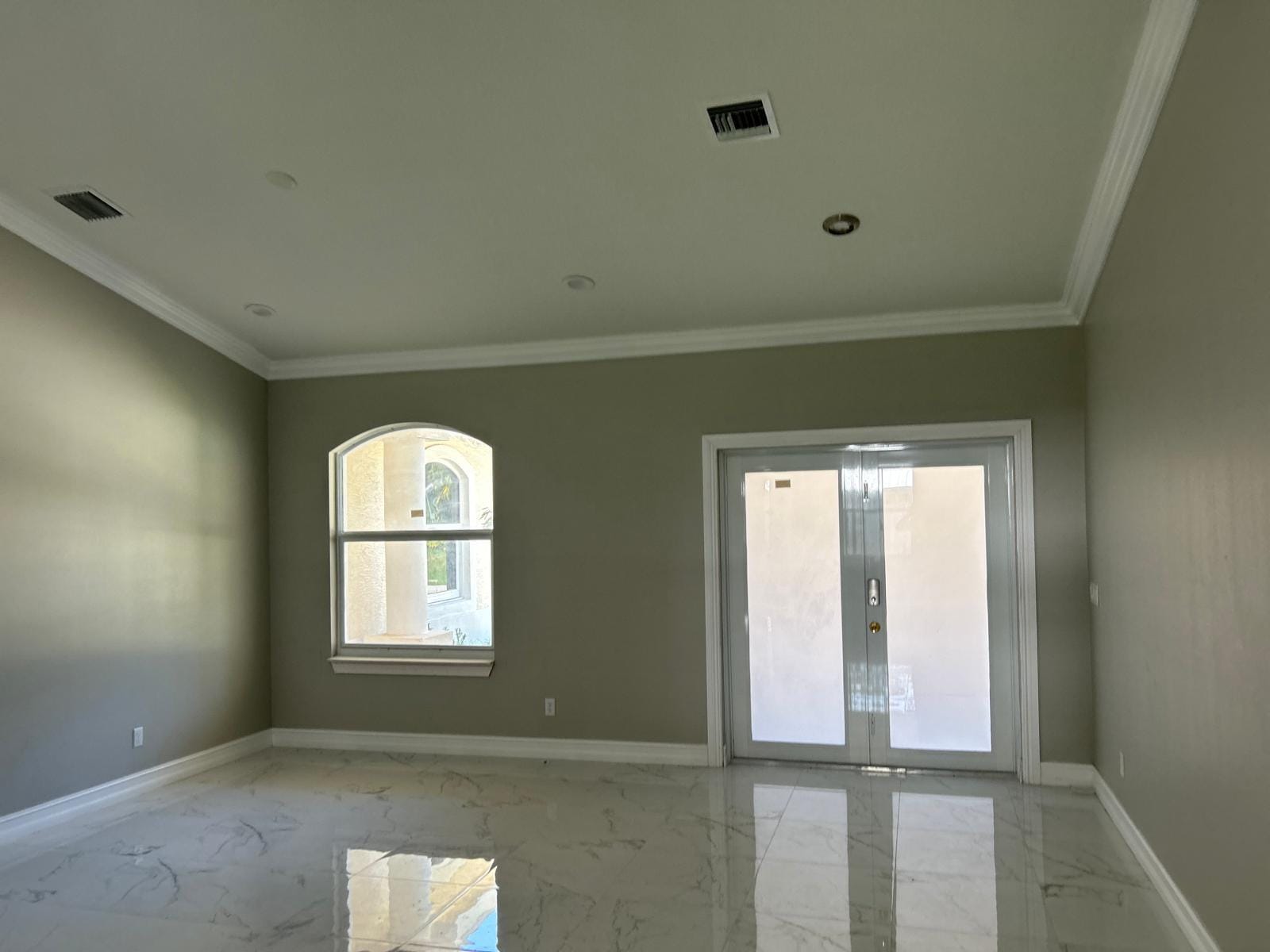 1908 SW Americana Street, Port St. Lucie, FL 34953 photo 8