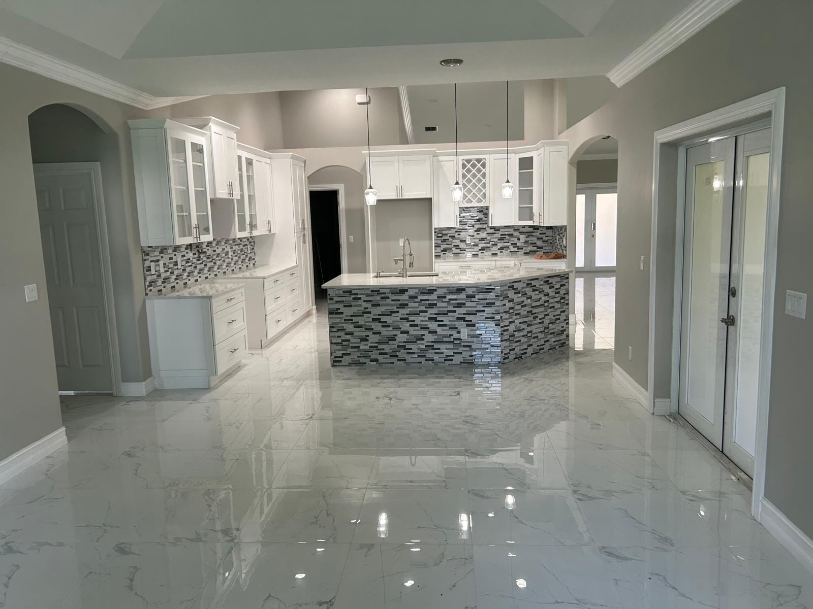 1908 SW Americana Street, Port St. Lucie, FL 34953 photo 9