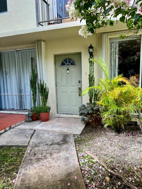 1701 NE 115th Street 1A, Miami, FL 33181, Miami