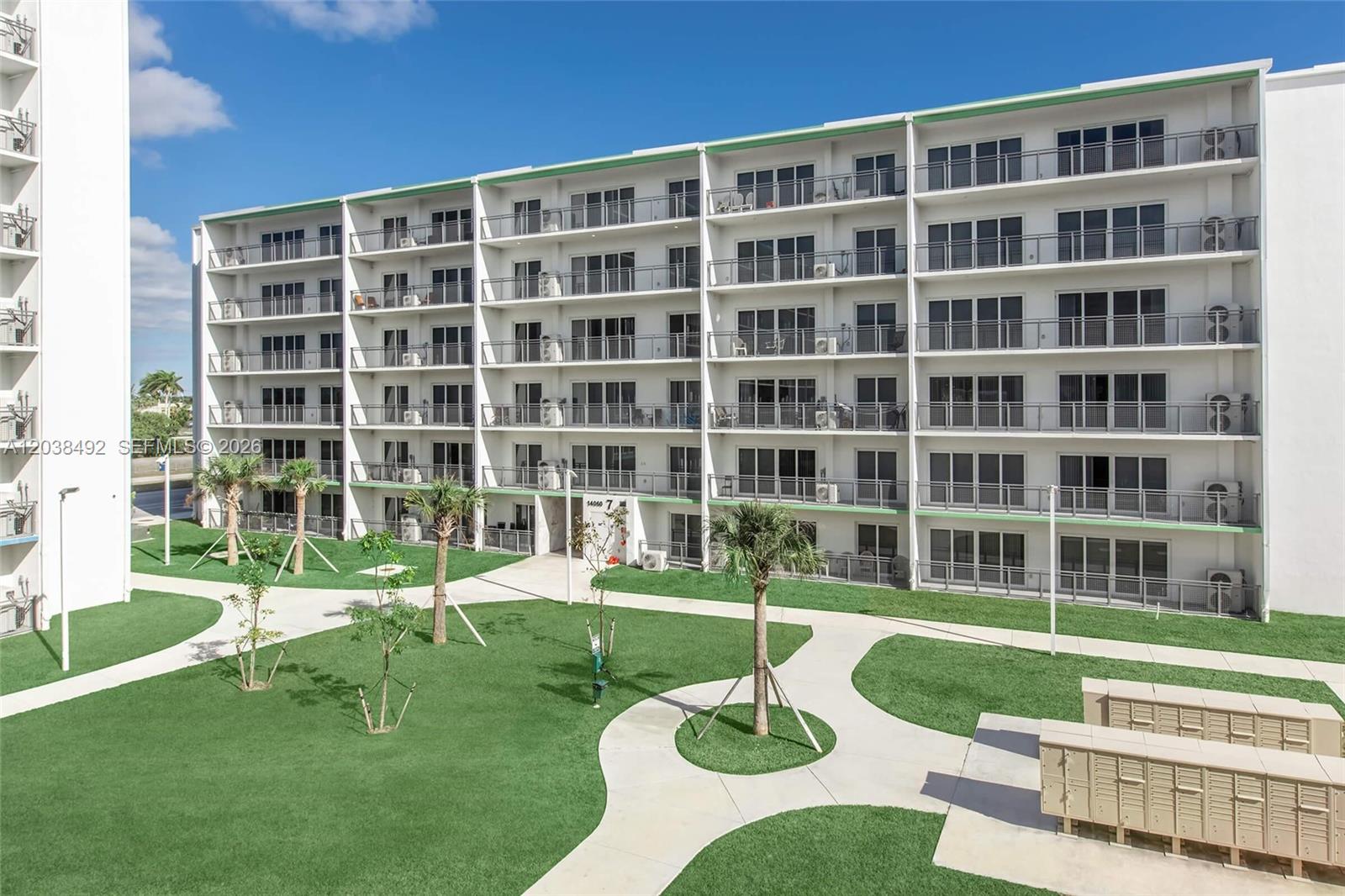 25850 SW 140th Court 7108, Homestead, FL 33032, Homestead