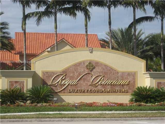 1257 SW 46th Avenue 1801, Pompano Beach, FL 33069, Pompano Beach