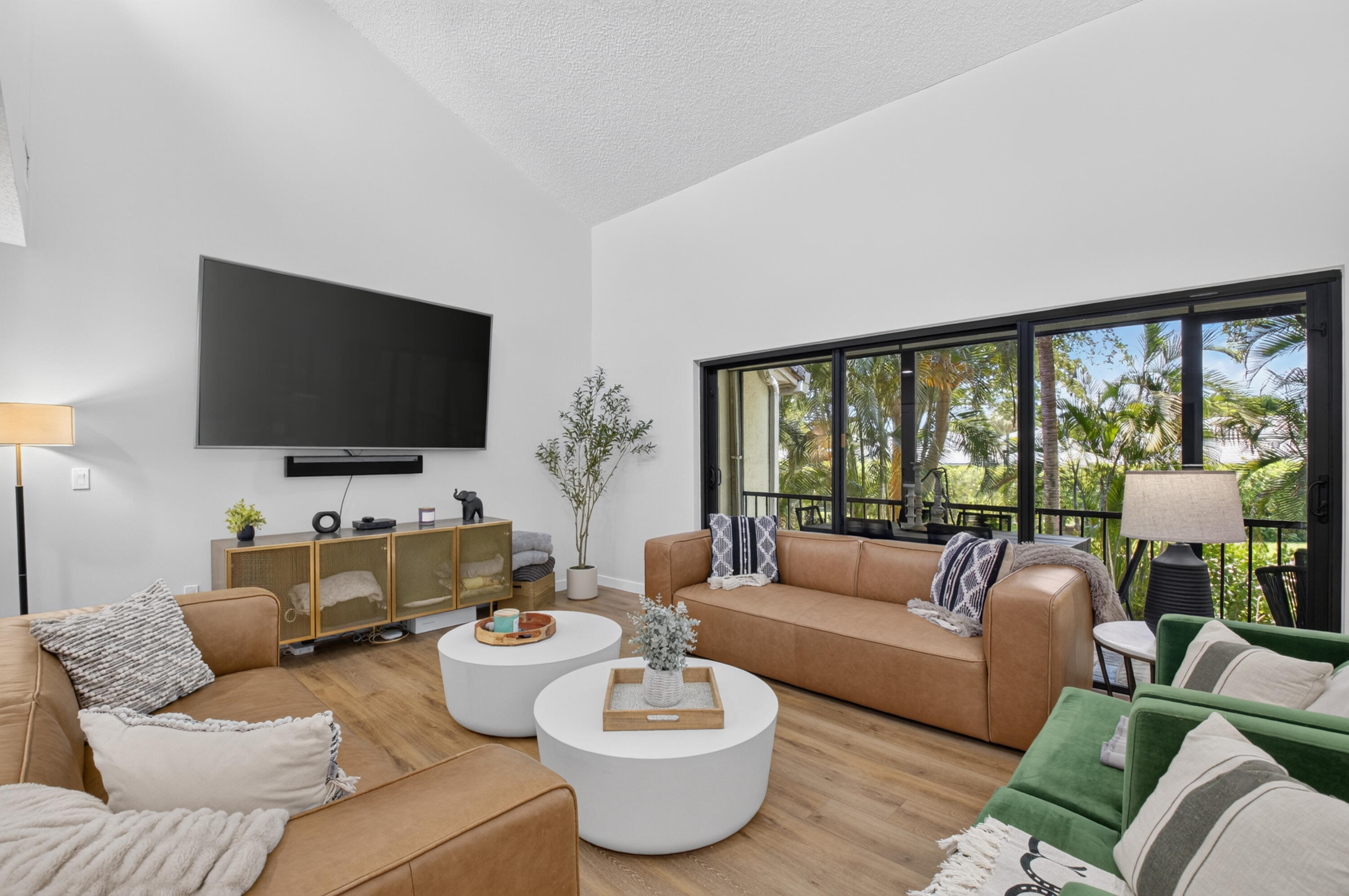 6760 Willow Wood Drive 1206, Boca Raton, FL 33434, Boca Raton