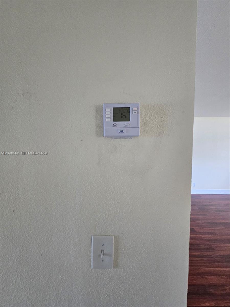 121 Saxony C 121, Delray Beach, FL 33446 photo 11