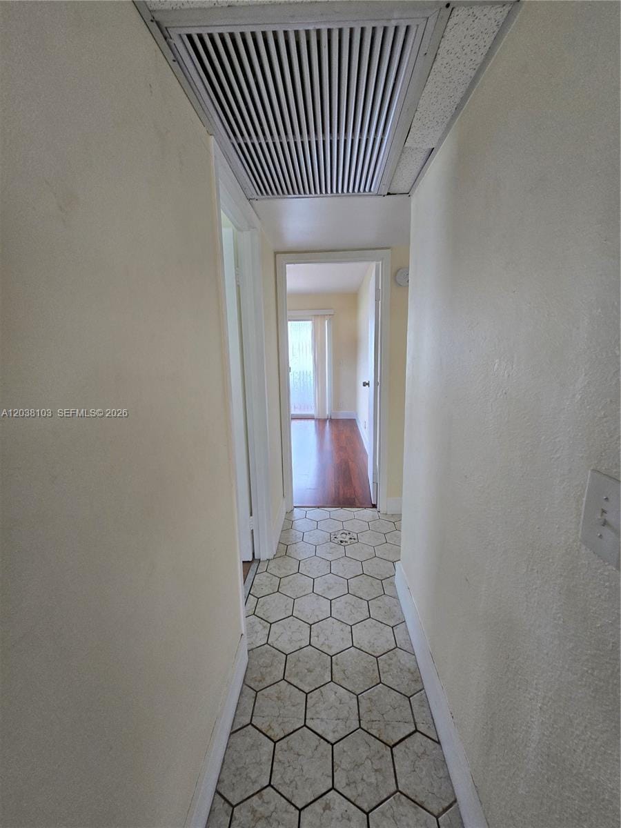 121 Saxony C 121, Delray Beach, FL 33446 photo 12
