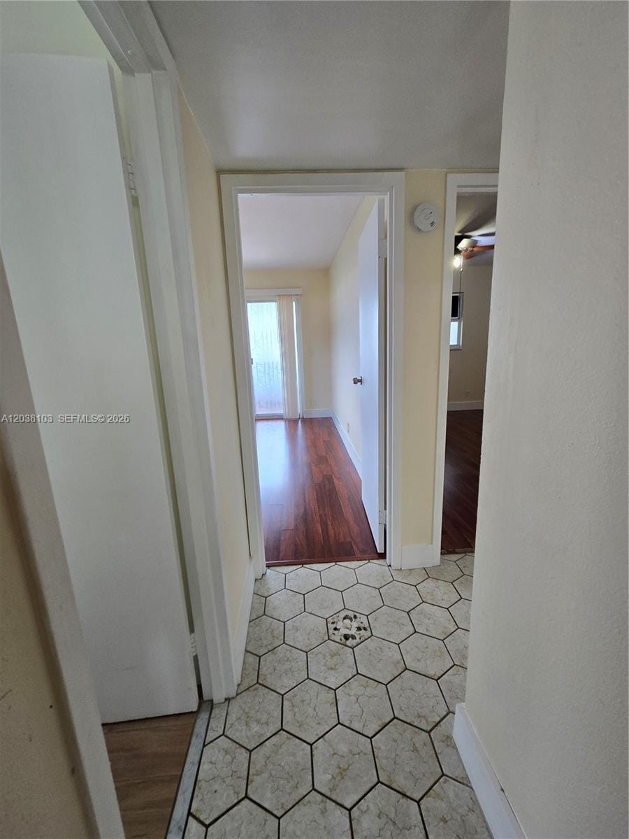 121 Saxony C 121, Delray Beach, FL 33446 photo 13