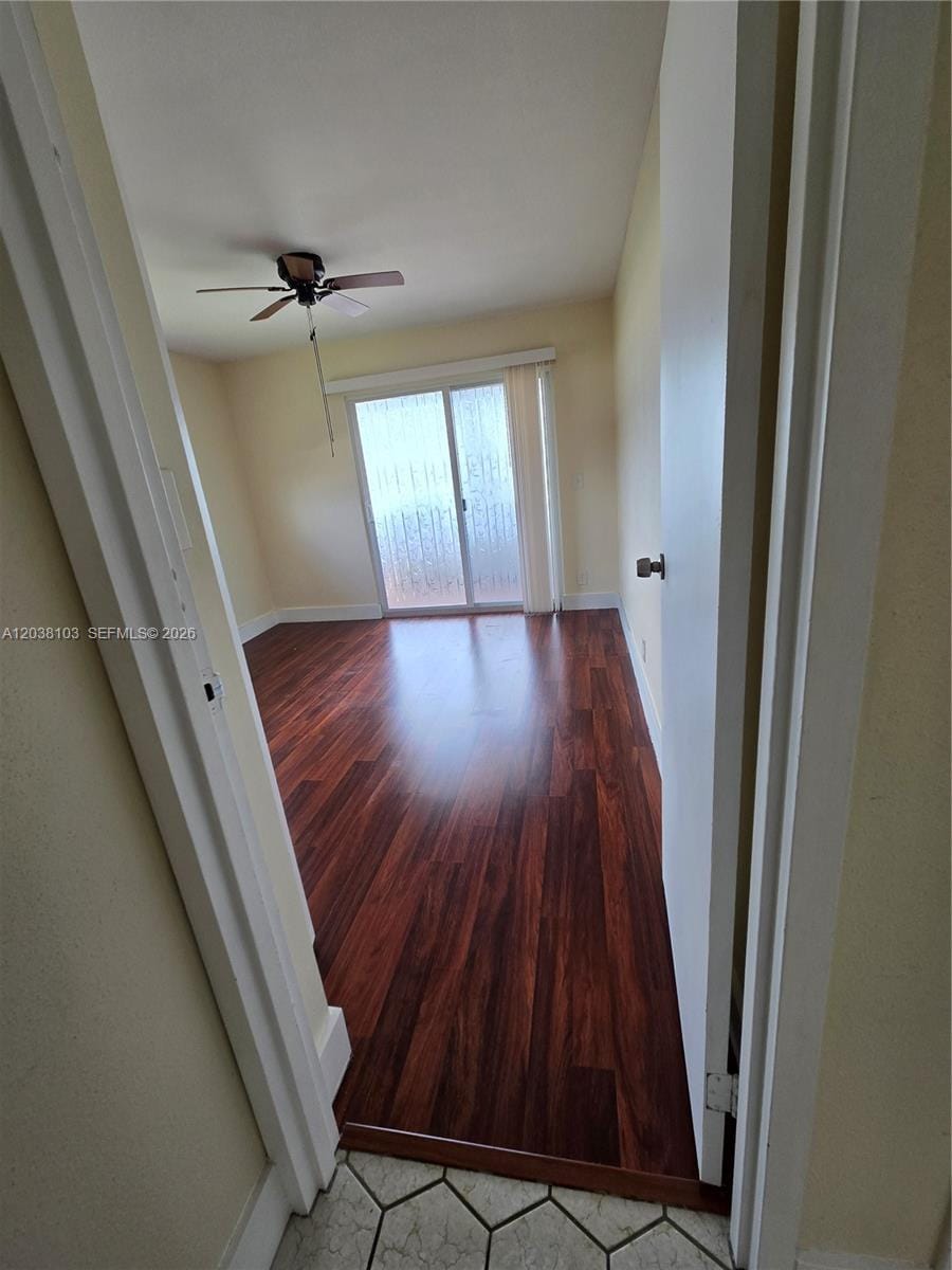 121 Saxony C 121, Delray Beach, FL 33446 photo 15