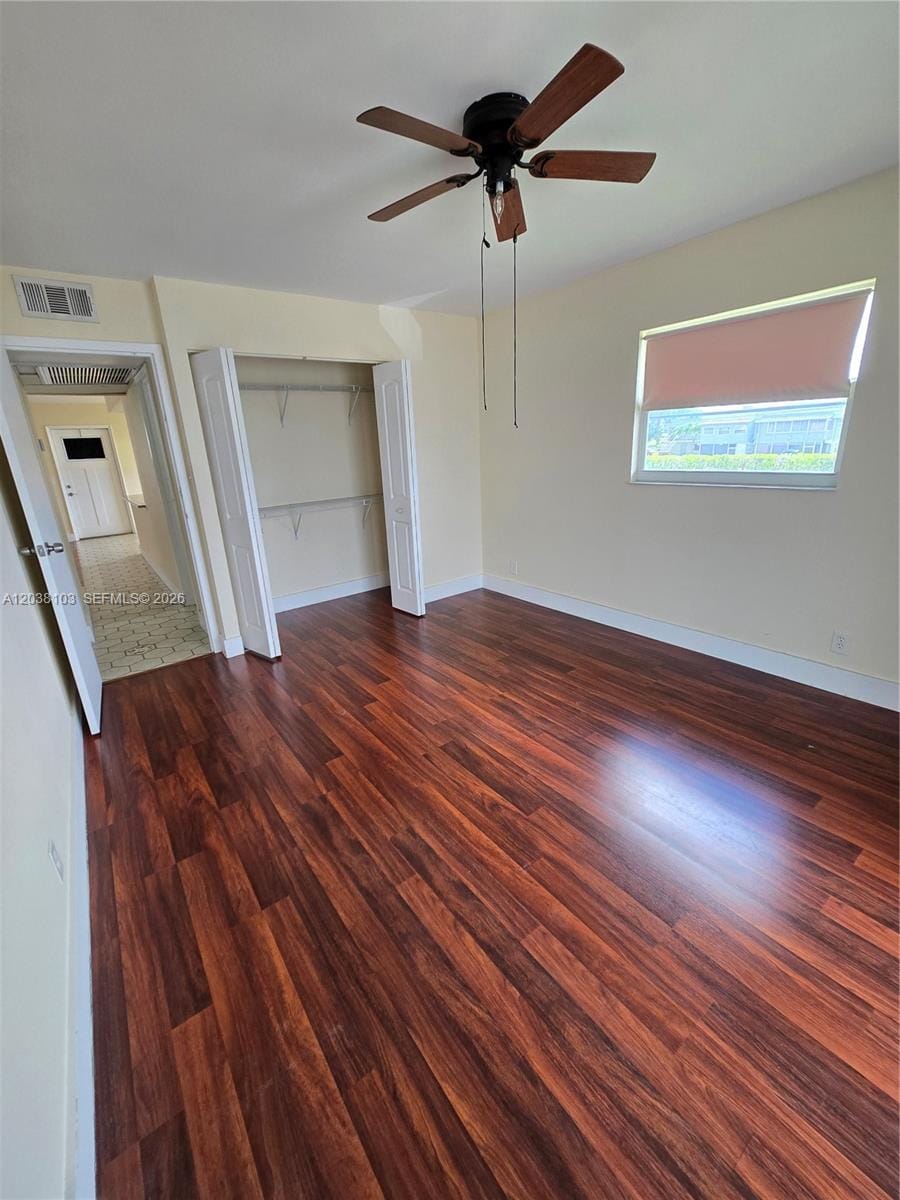 121 Saxony C 121, Delray Beach, FL 33446 photo 16
