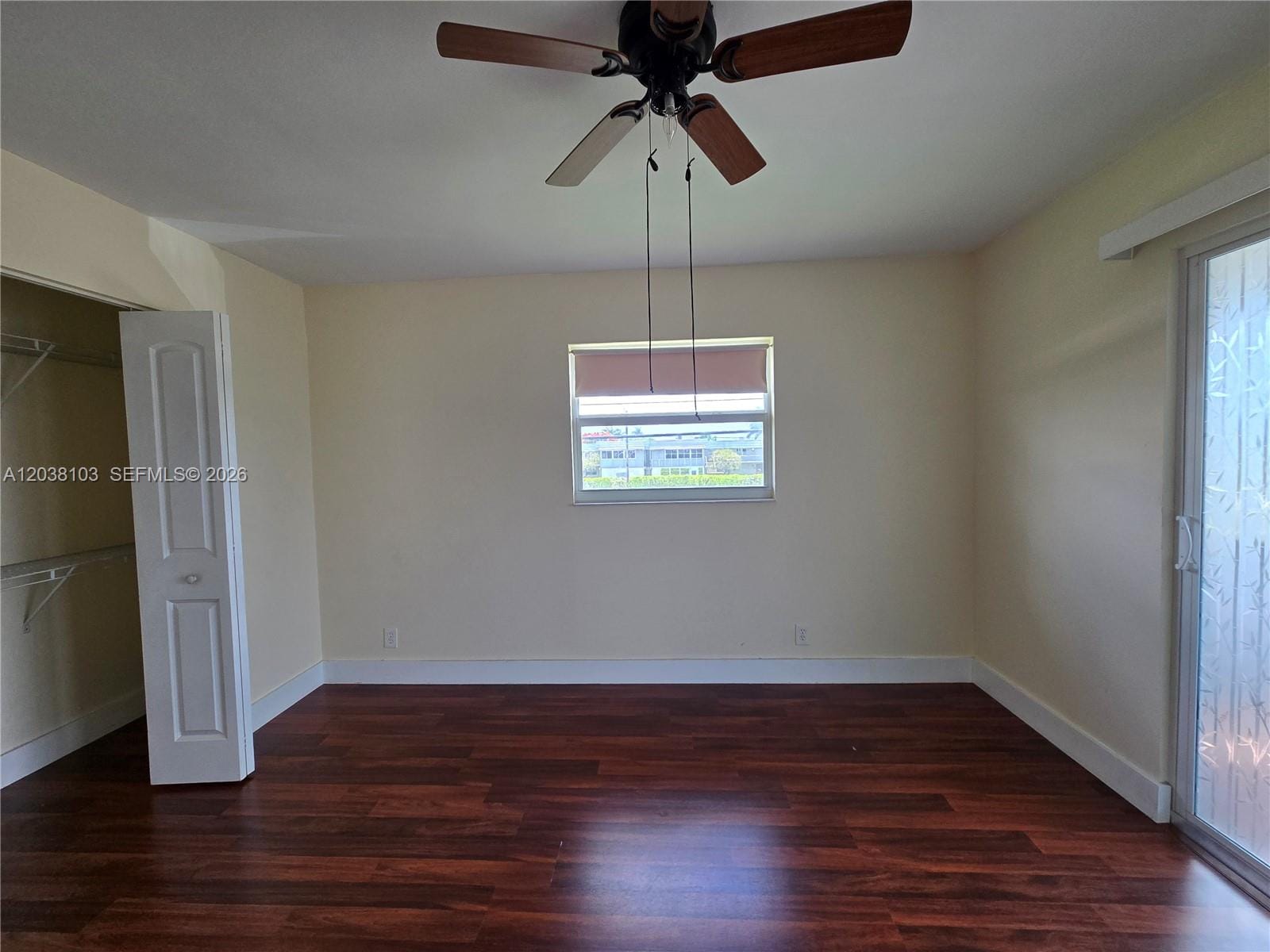 121 Saxony C 121, Delray Beach, FL 33446 photo 18
