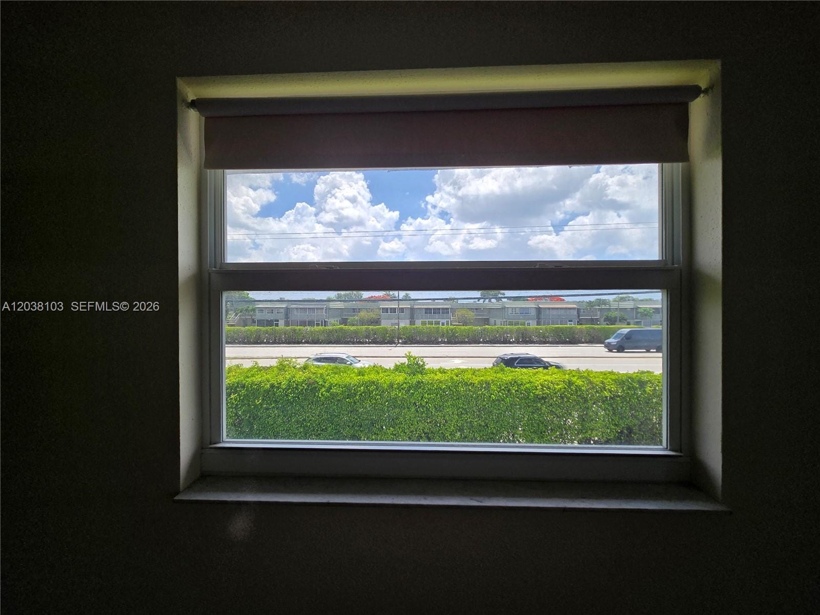 121 Saxony C 121, Delray Beach, FL 33446 photo 19