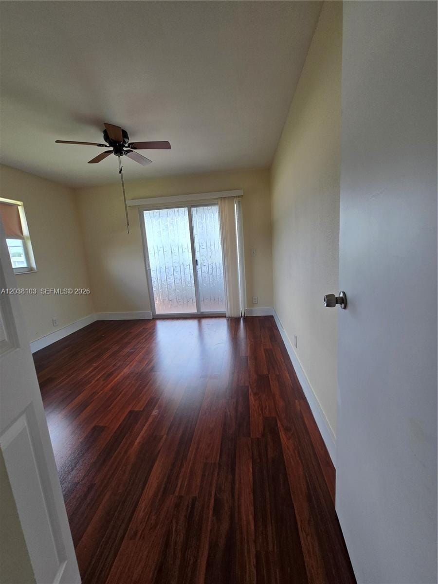 121 Saxony C 121, Delray Beach, FL 33446 photo 20