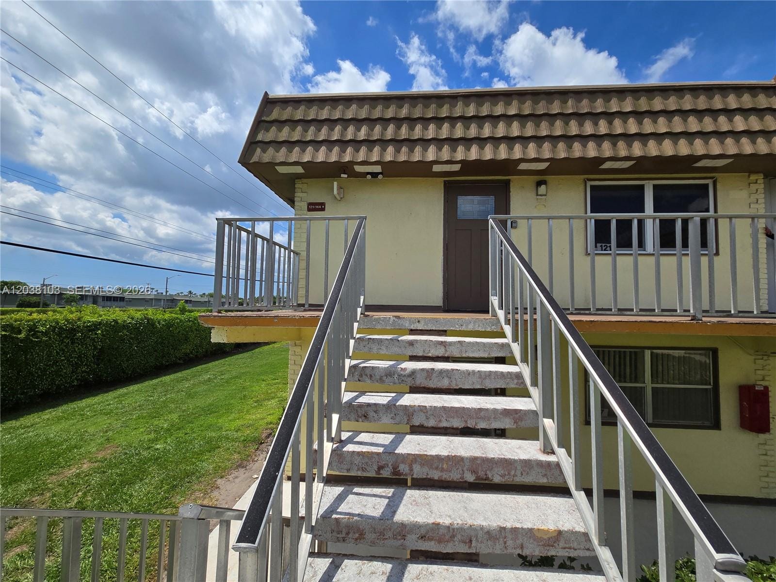 121 Saxony C 121, Delray Beach, FL 33446 photo 3