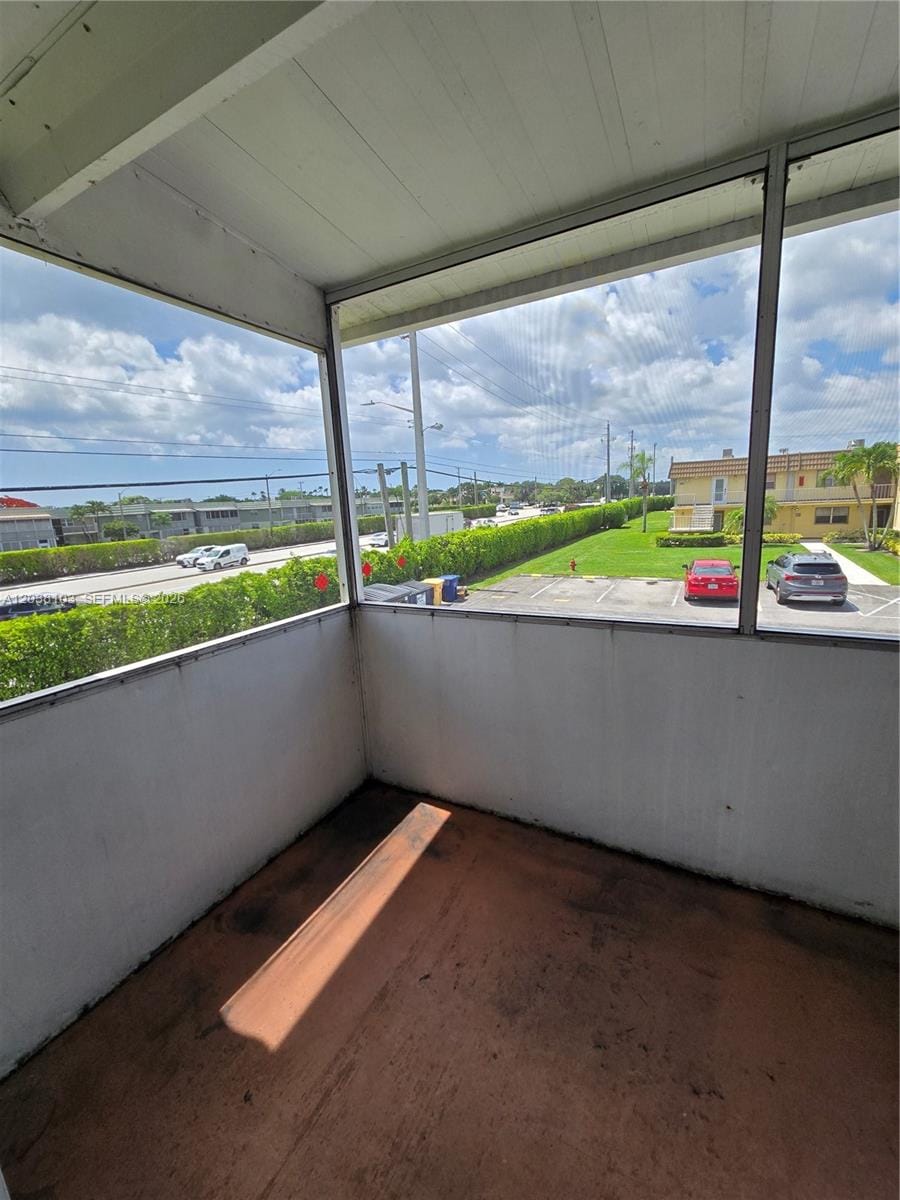 121 Saxony C 121, Delray Beach, FL 33446 photo 22
