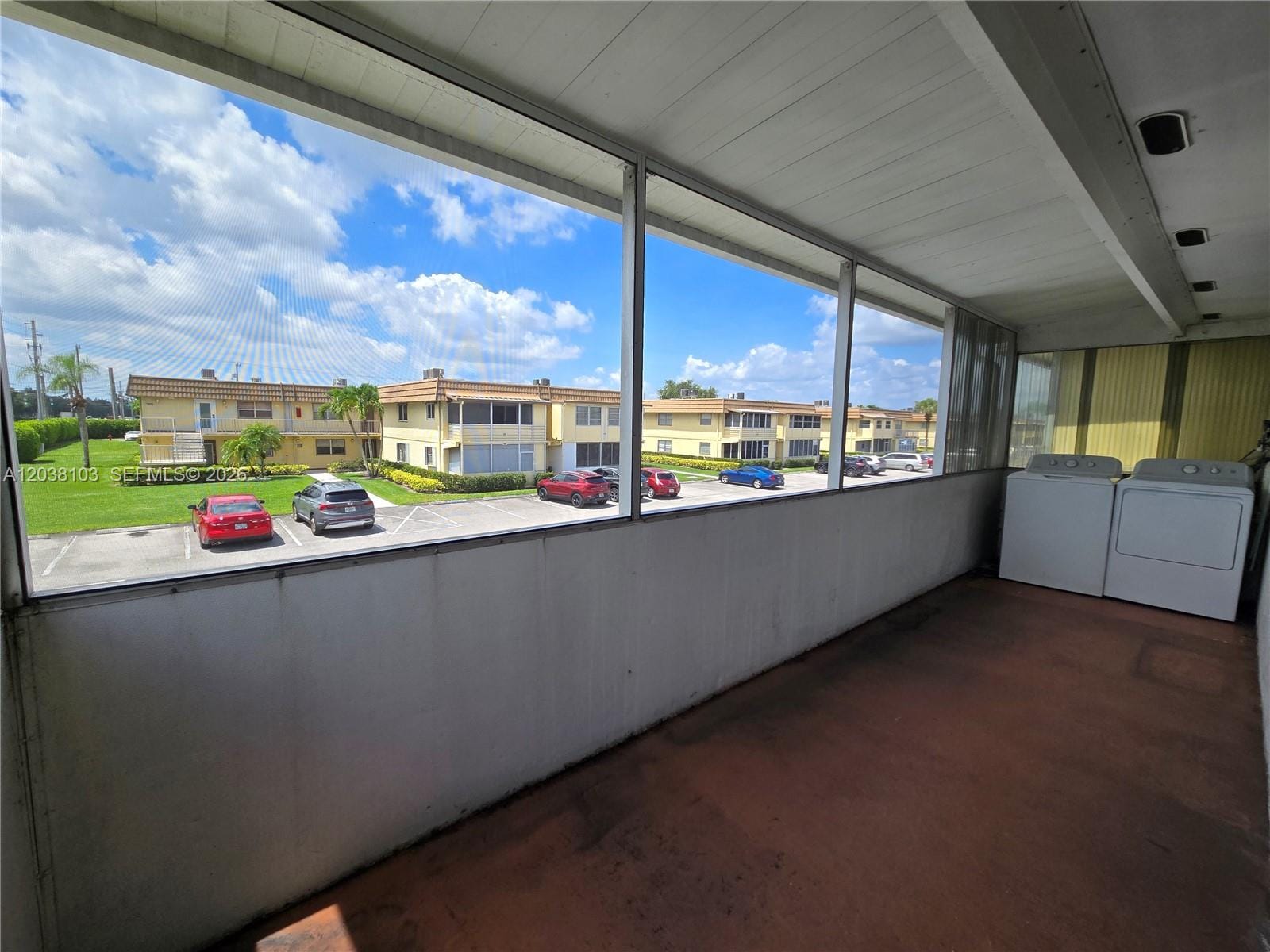 121 Saxony C 121, Delray Beach, FL 33446 photo 23