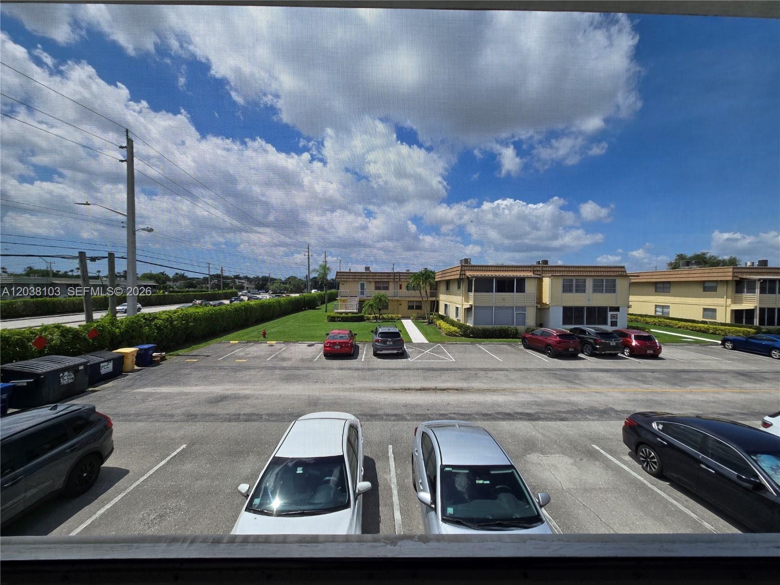 121 Saxony C 121, Delray Beach, FL 33446 photo 24