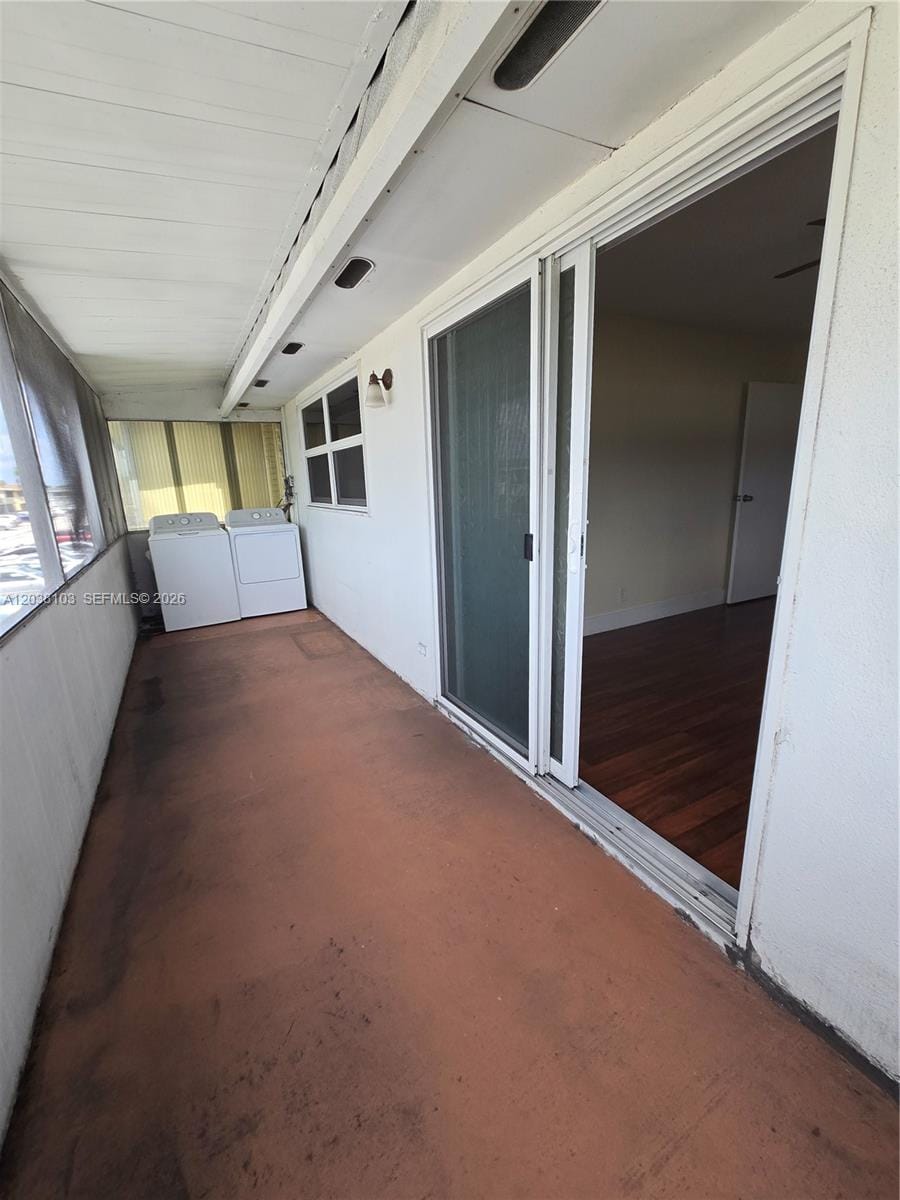 121 Saxony C 121, Delray Beach, FL 33446 photo 25